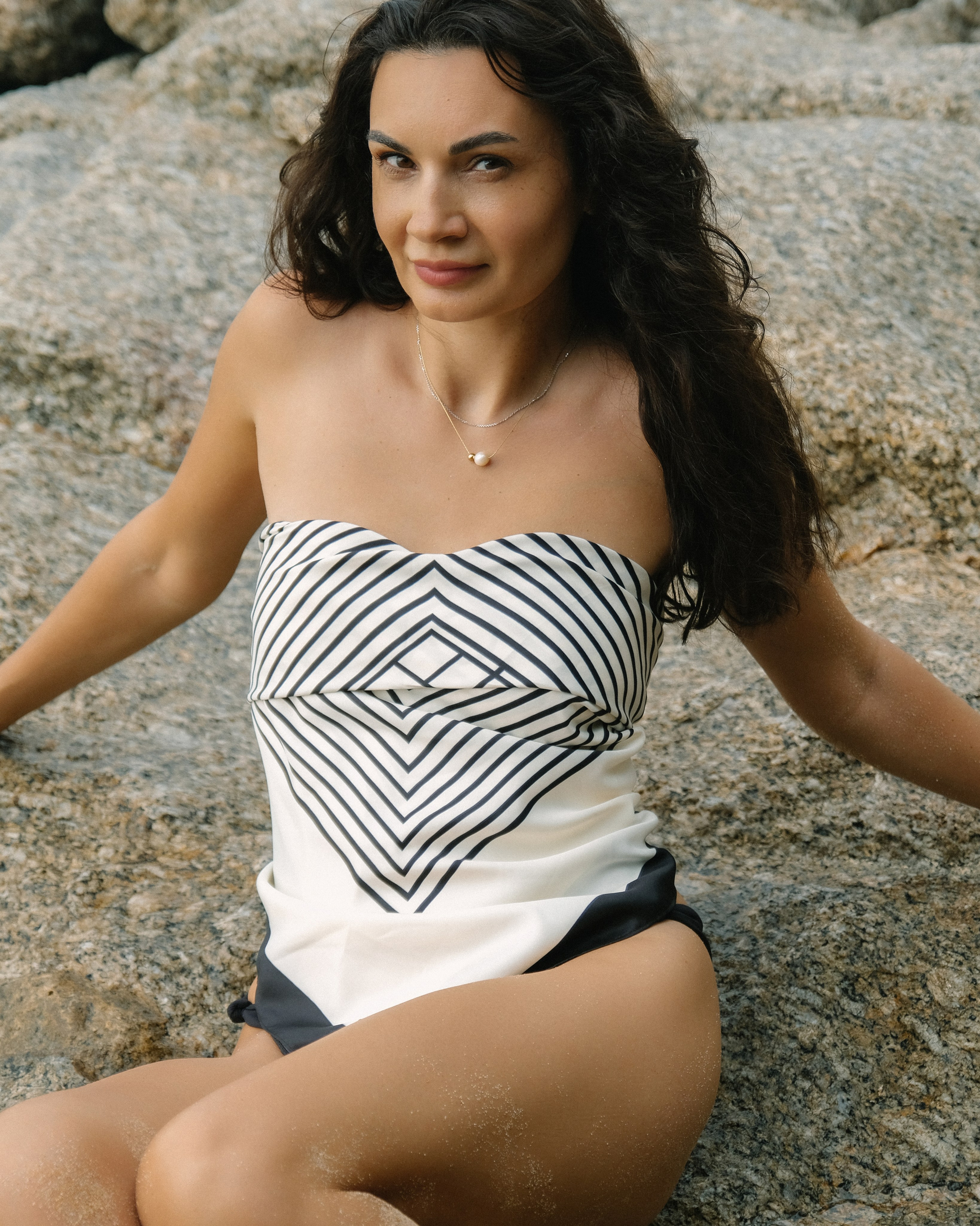 Екатерина. Portrait & Brand Photography