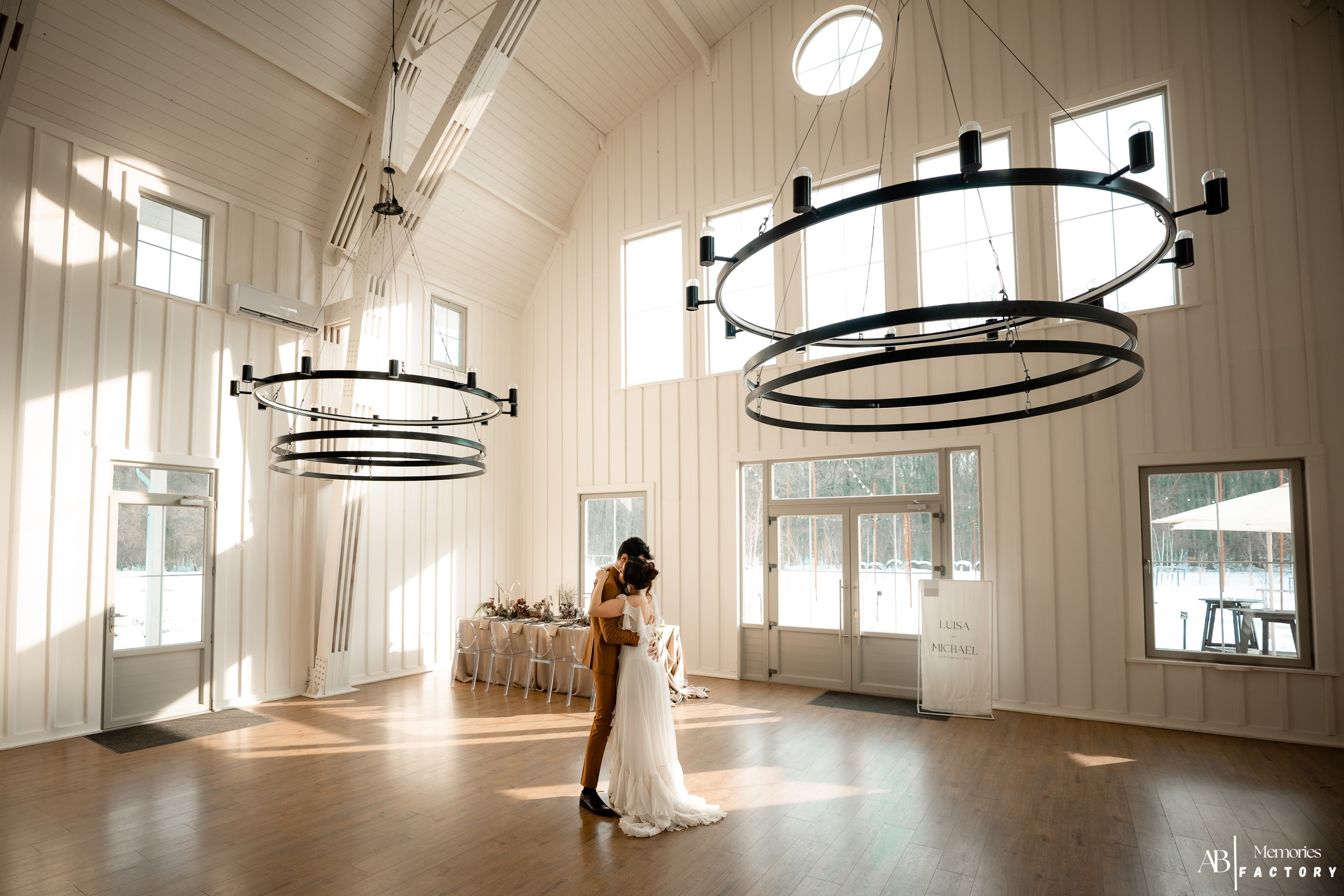 Photoshoot | After Weeding. Bordeiionutfotograf