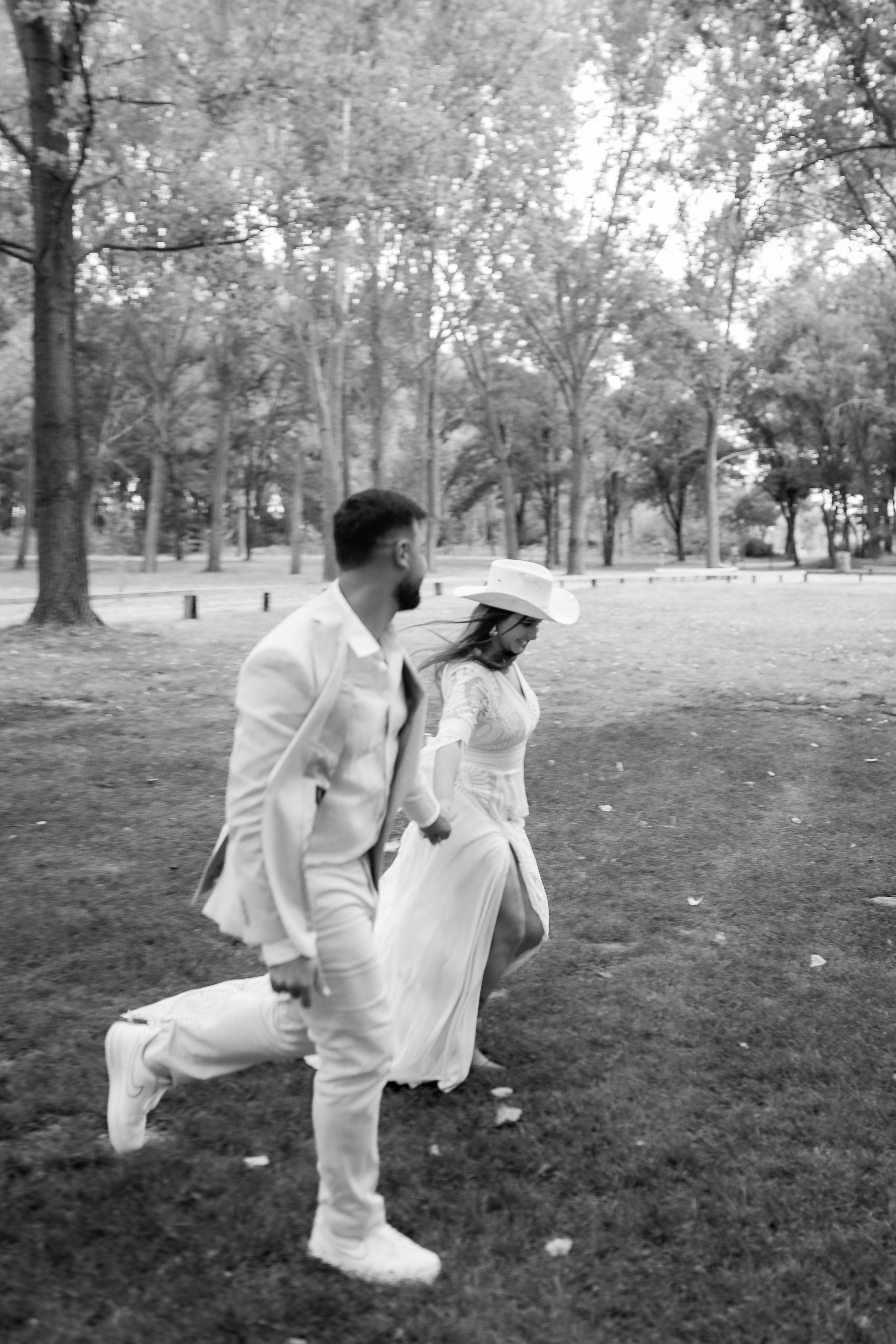 FOTOGRAFII. AB MEMORIESFACTORY - IONUȚ & ADRIANA