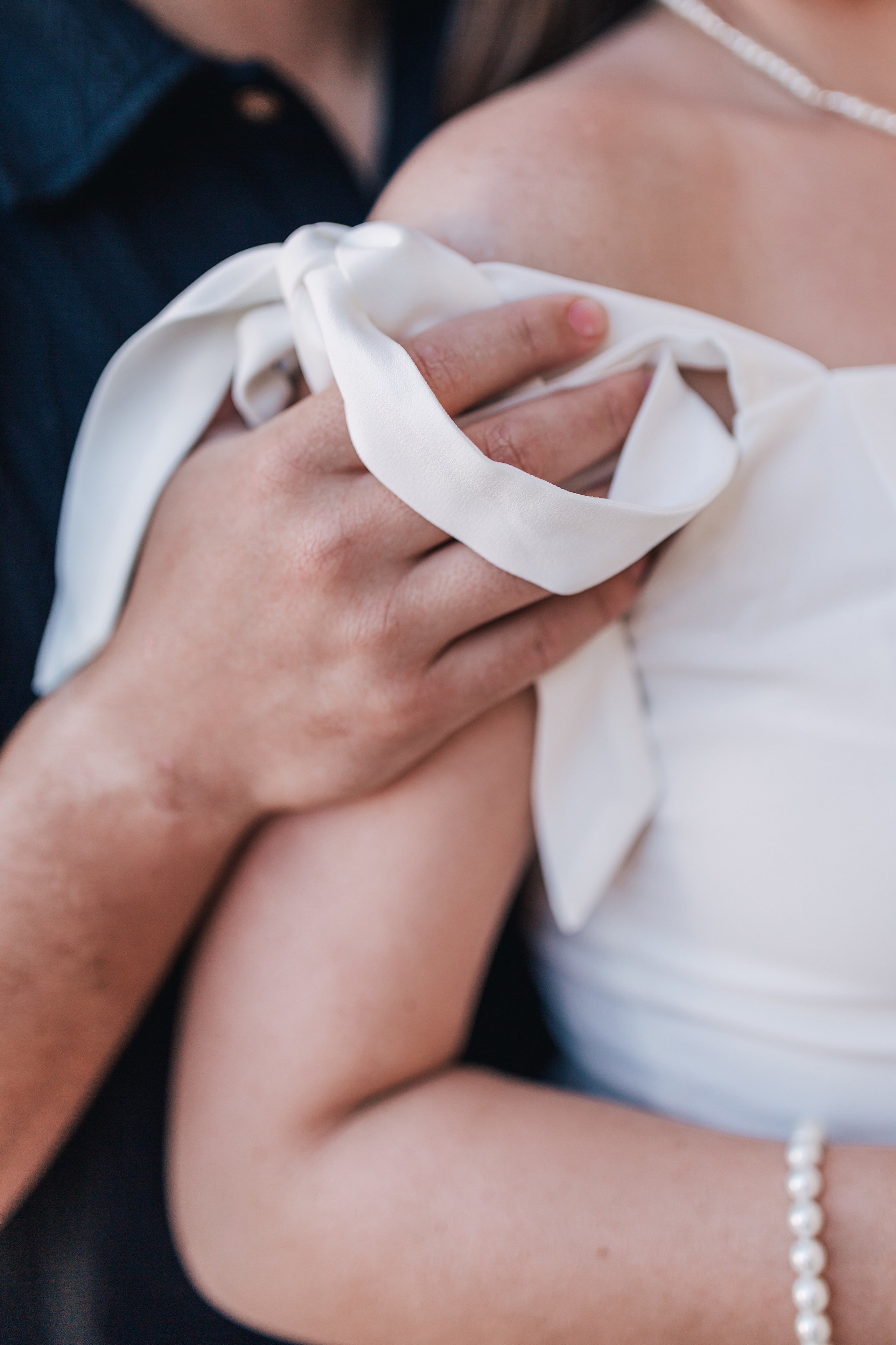 Love story in Paris (Hailey & Jackson). Photographe à Rouen, France