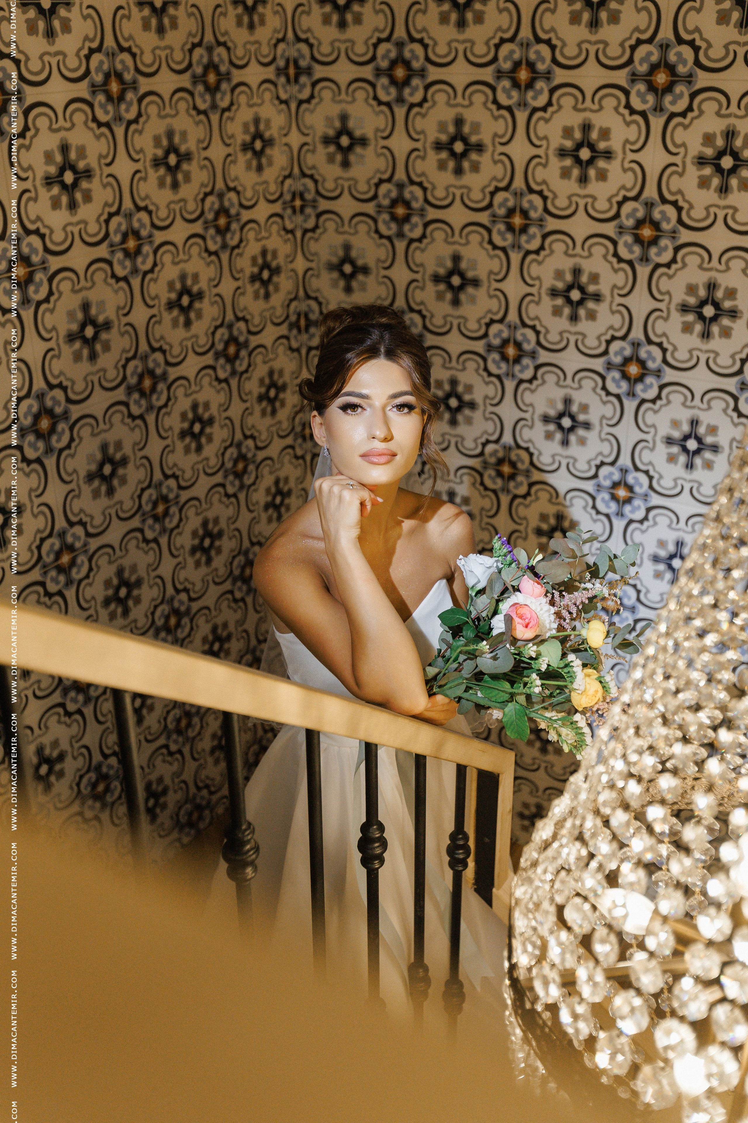 GHEORGHE + ADRIANA | LAGO. Fotograf de nuntă în Chisinau, Moldova. Poze și Video Comerciale