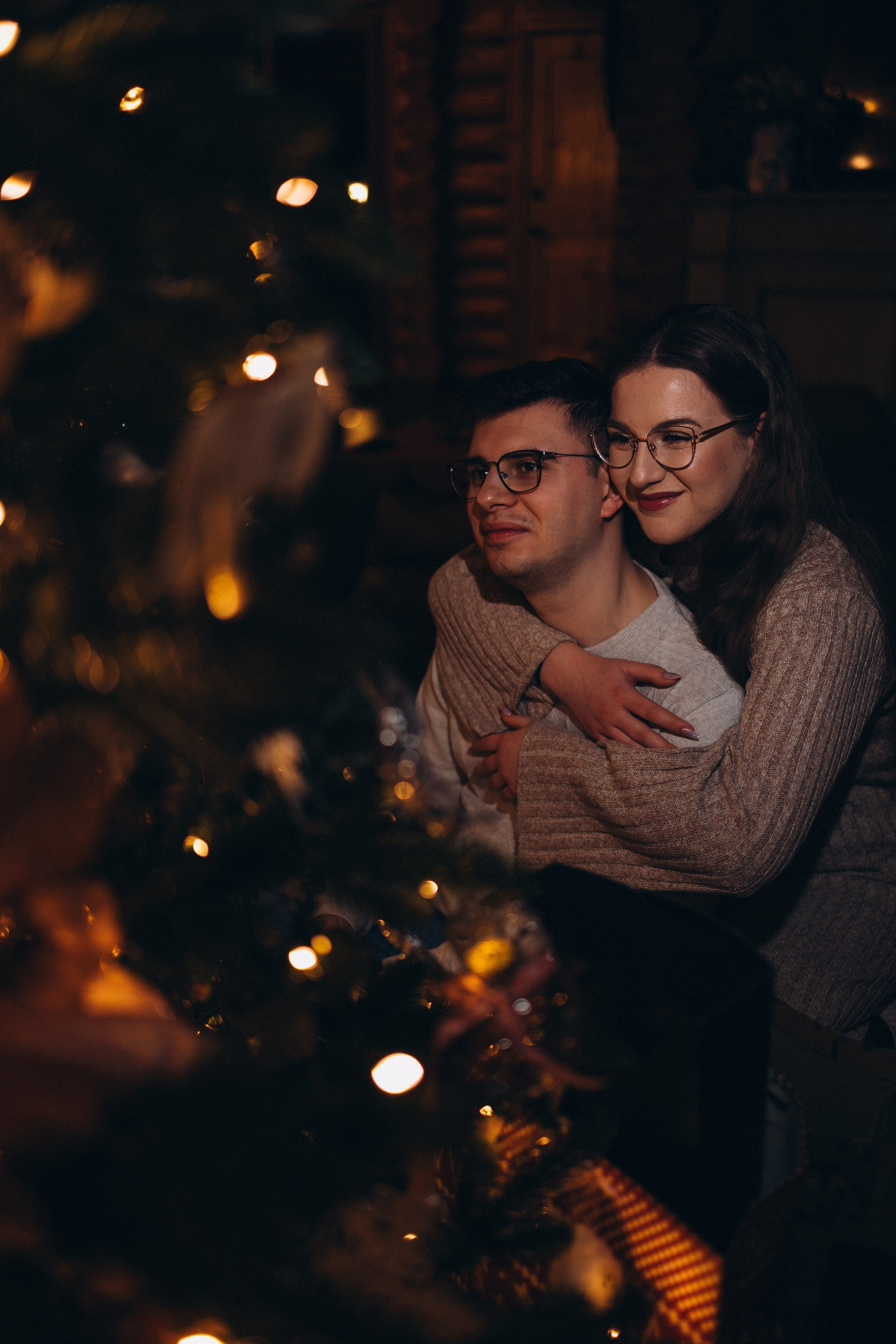 Iustina & Alex. Wedding Photographer, based in Iasi, Romania, but will travel all over the globe to make sure you look amazing in all your wedding photos