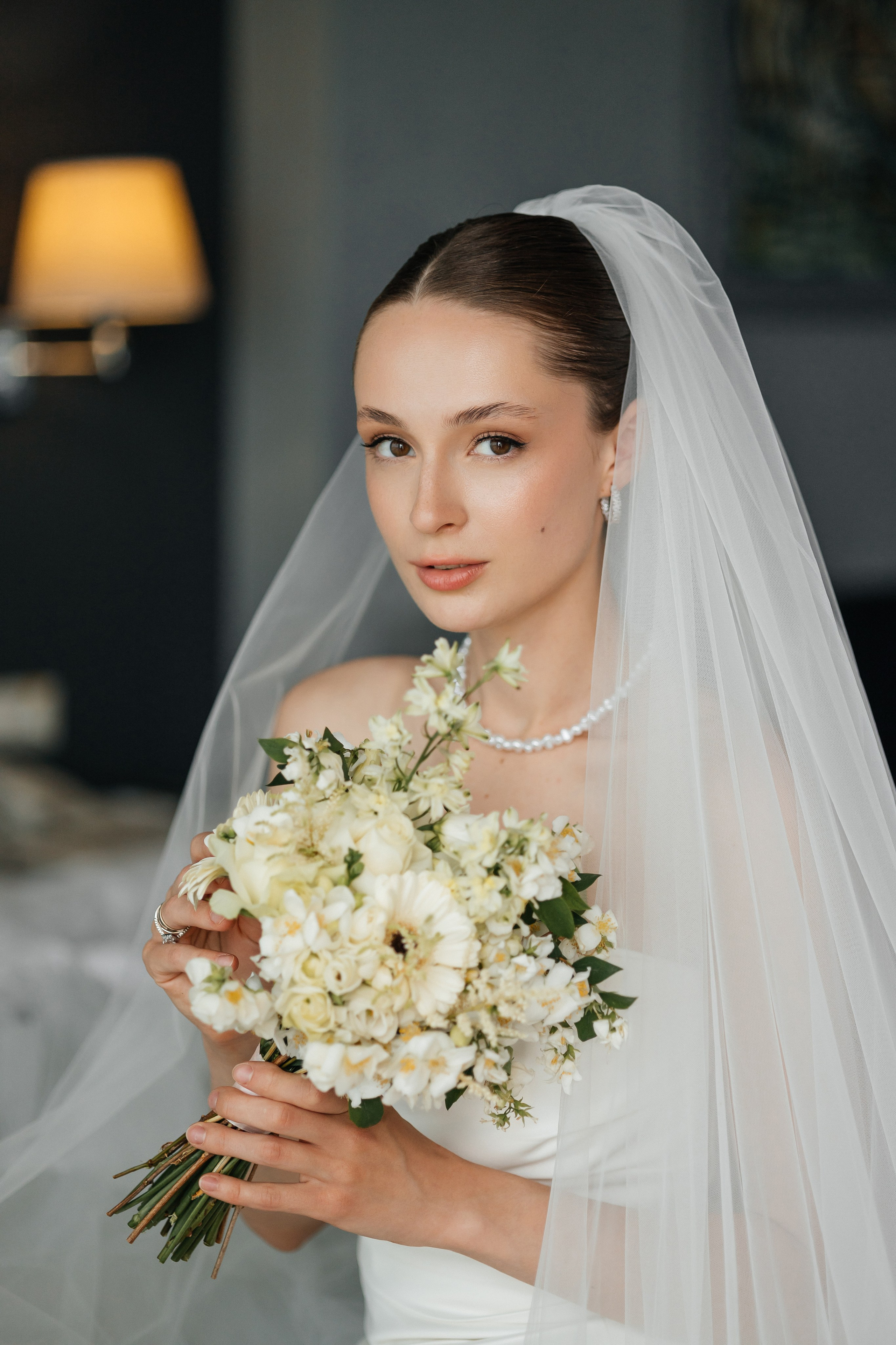 Олександра & Денис. Весільний та сімейний фотограф Одеса