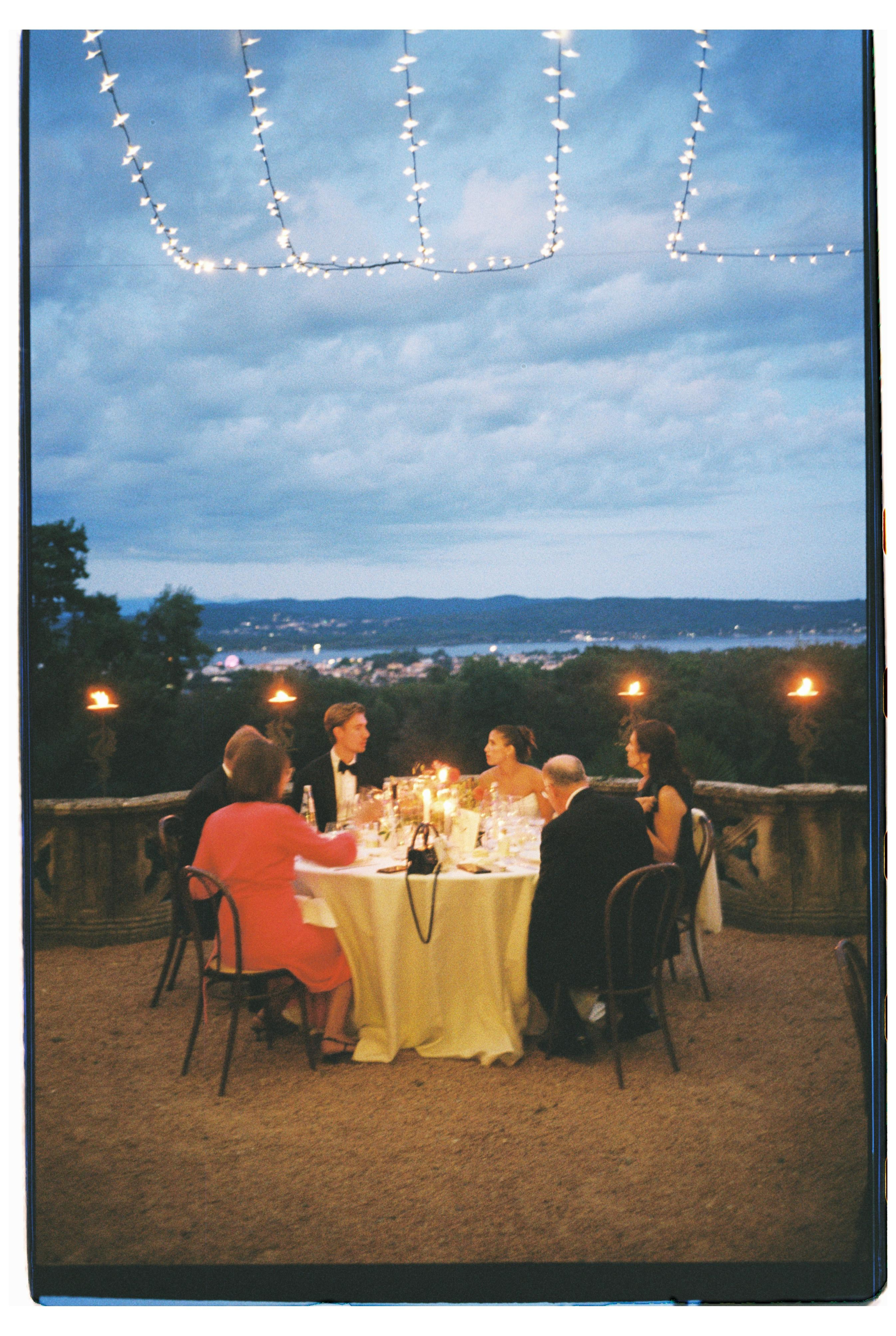 Film 35 mm. Wedding Photographer Rome Tuscany Como Sicily Puglia Amalfy Italy- Oksana Savenchuk