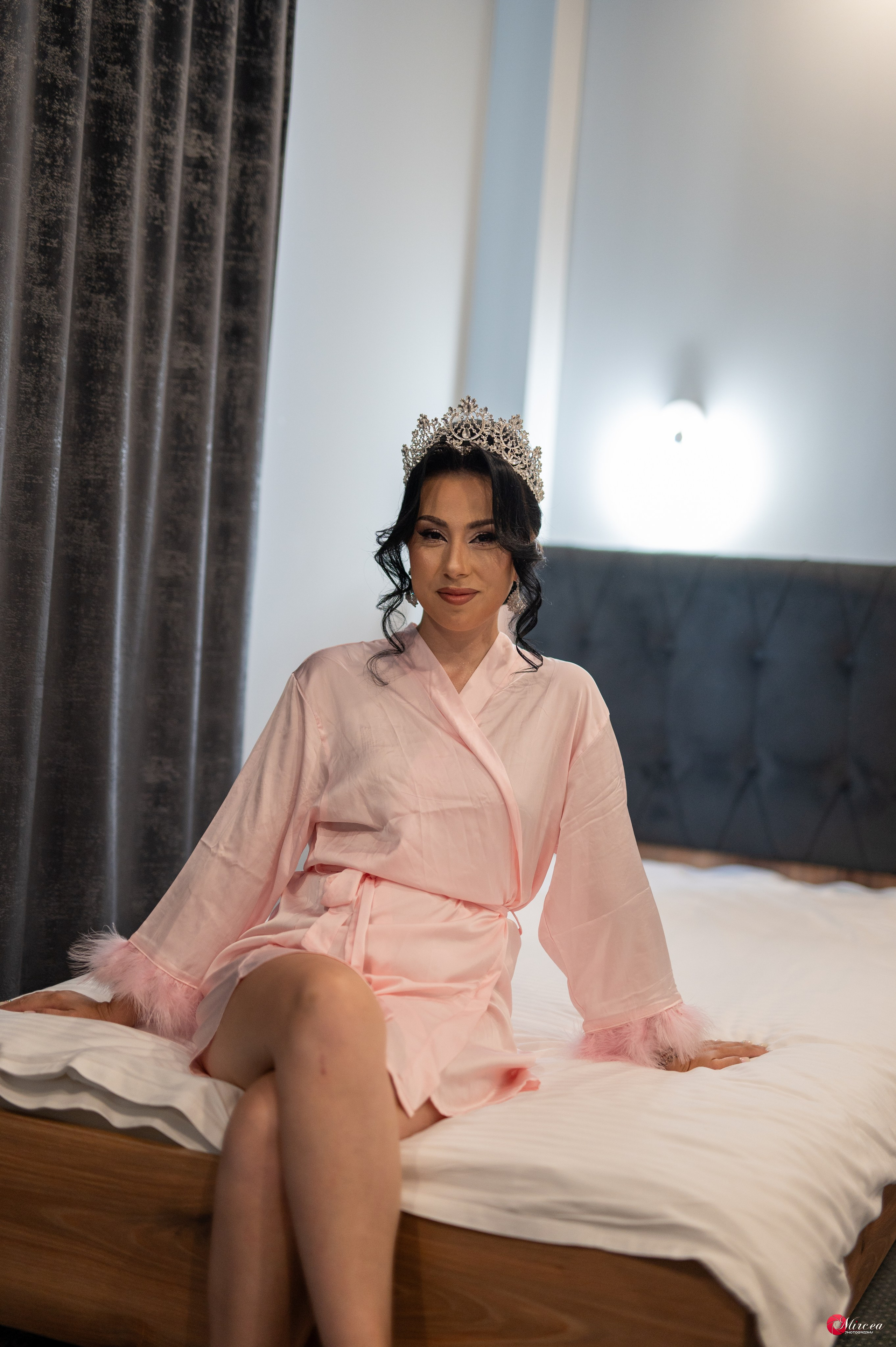 Mircea Marculescu Photography Videography