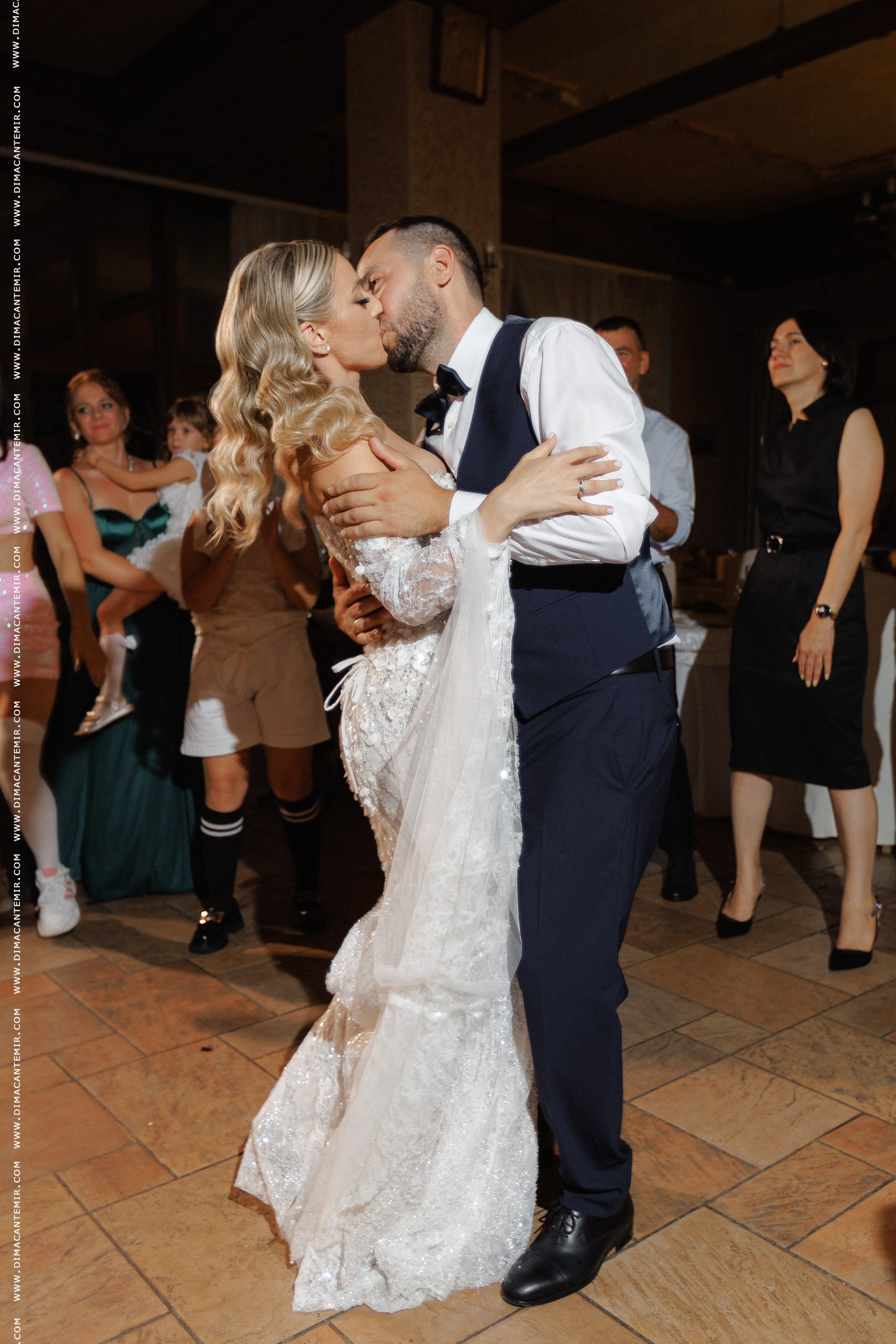 VADIM + NATALIA | Château Vartely. Fotograf de nuntă în Chisinau, Moldova. Poze și Video Comerciale