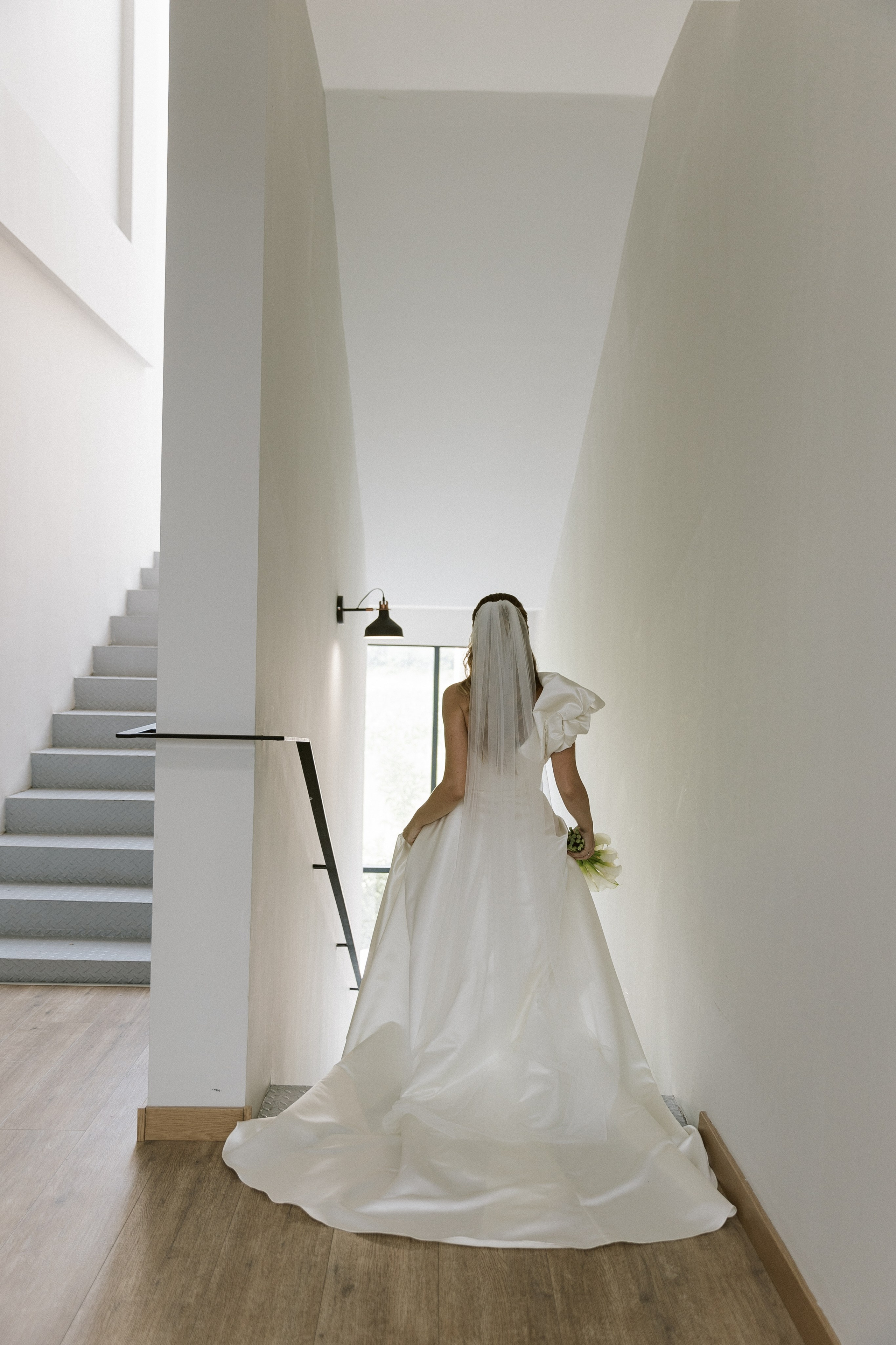 Vlada & Anton. Photographer Anna Nazarenko