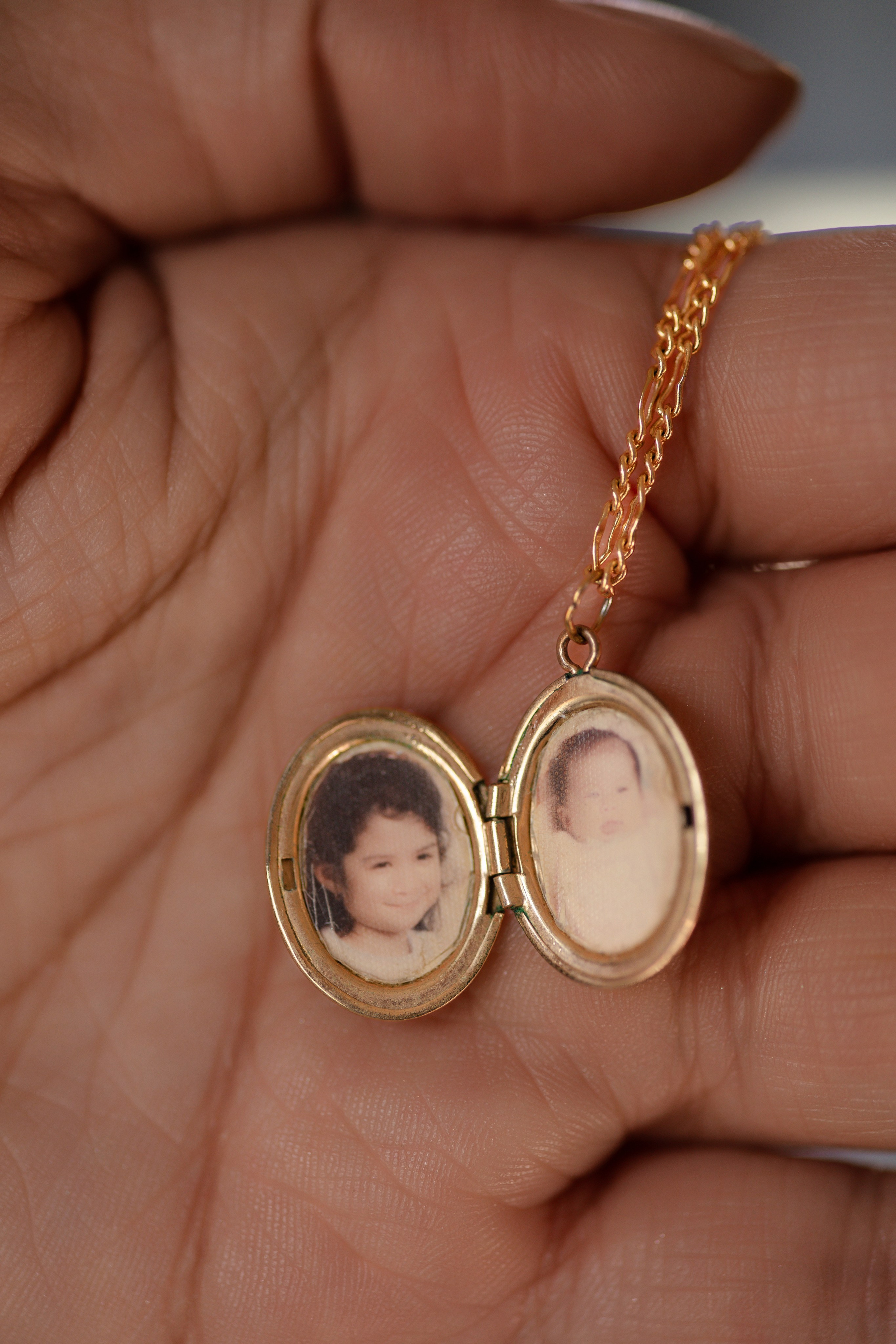 Josie & Thomas. Fotografo di matrimoni