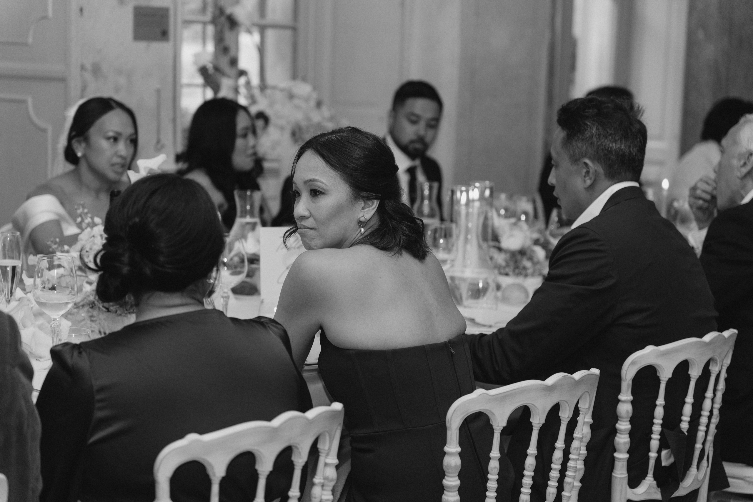 BEATRICE AND RAFAELE_LAKE COMO_Villa Regina Teodolinda. PHOTOGRAPHER IN ITALY