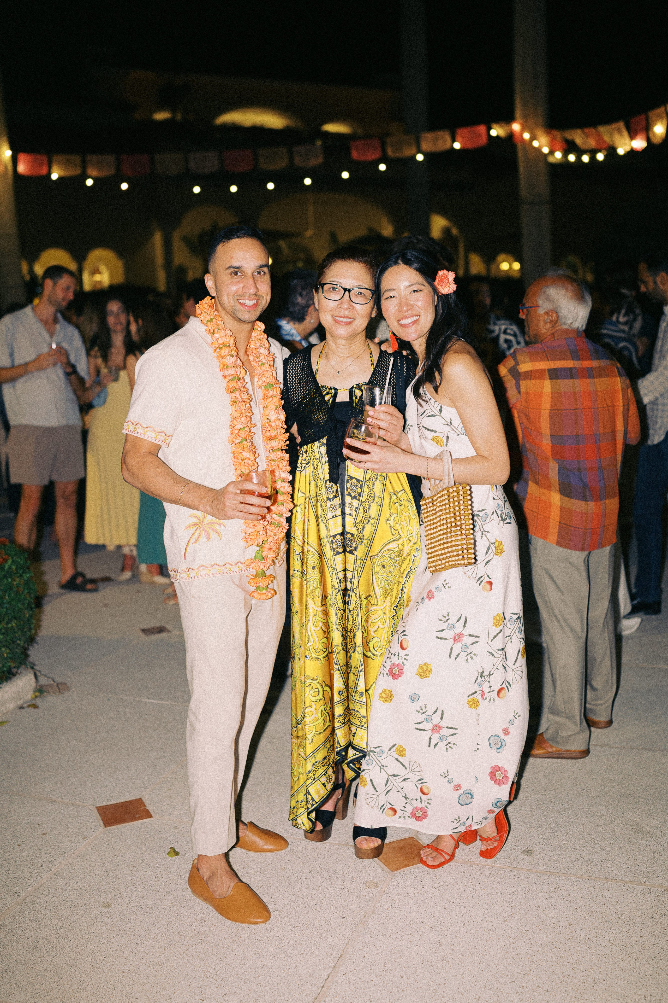 Emilee&Ryan.full. Sayulita Wedding Photographer, Puerto Vallarta, Cabo