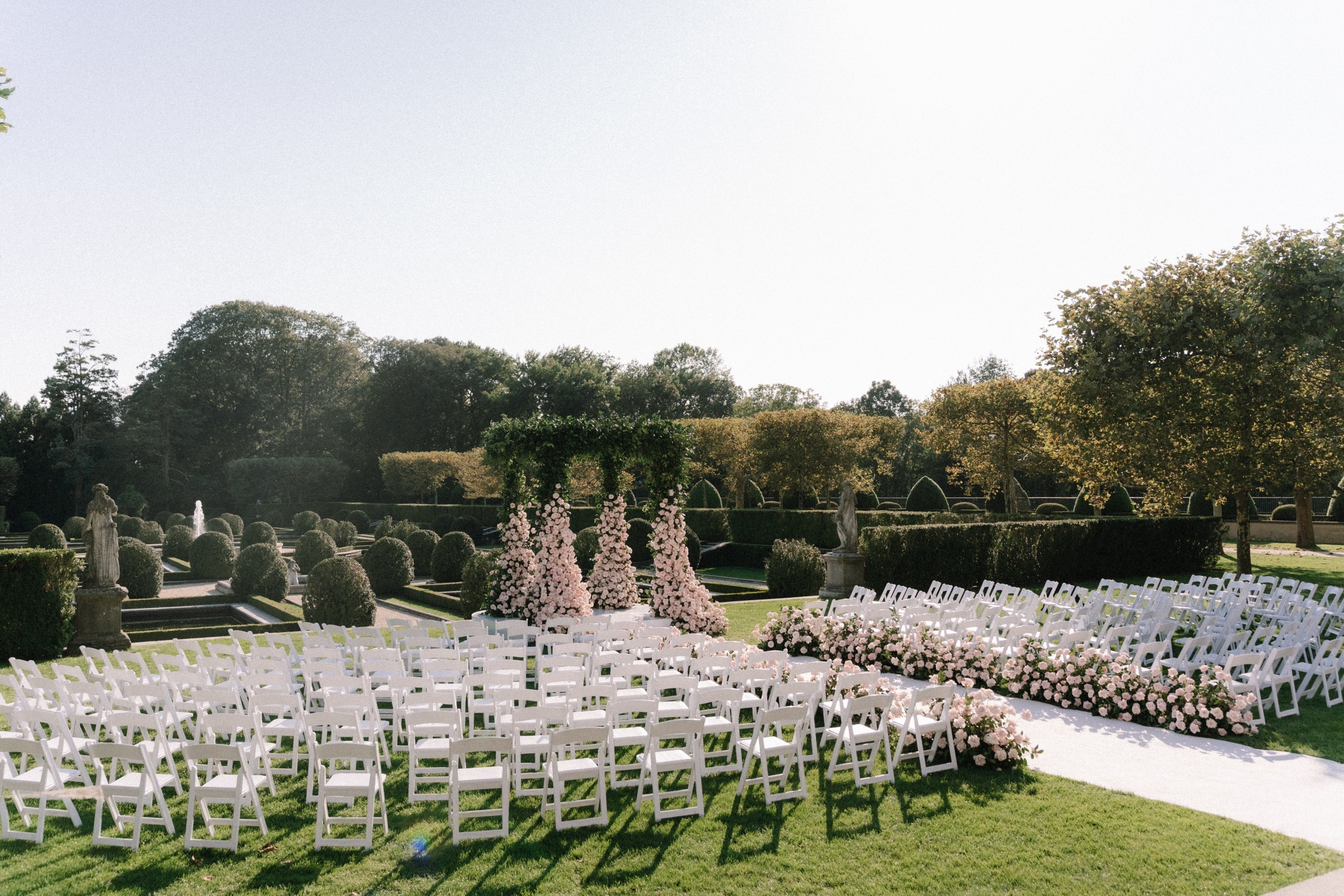 Emily and Vito. Wedding photographer and videographer New York | New Jersey