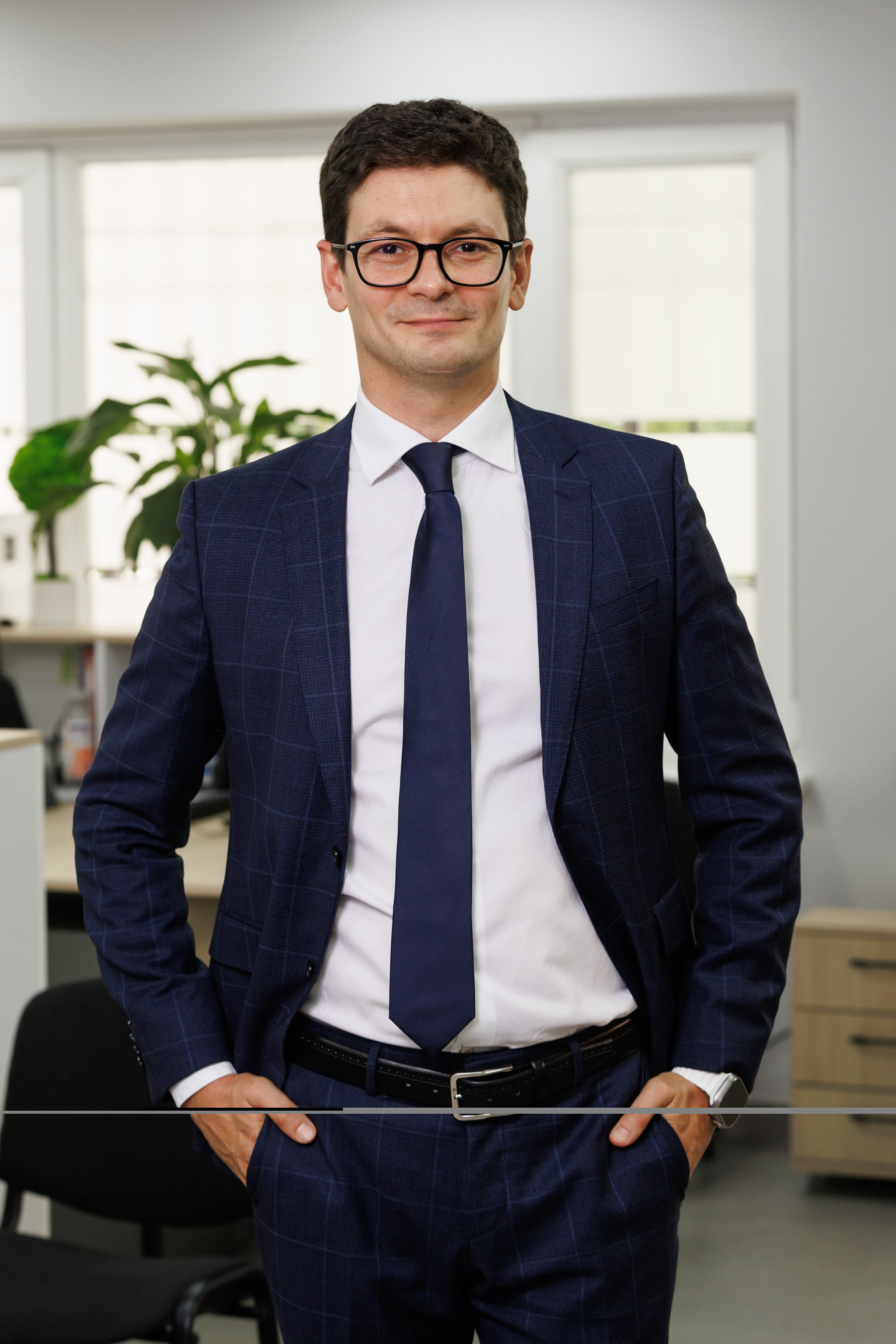 Business. Dinumalancea.com — fotograf de nunta si familie. Moldova, Romania, UE