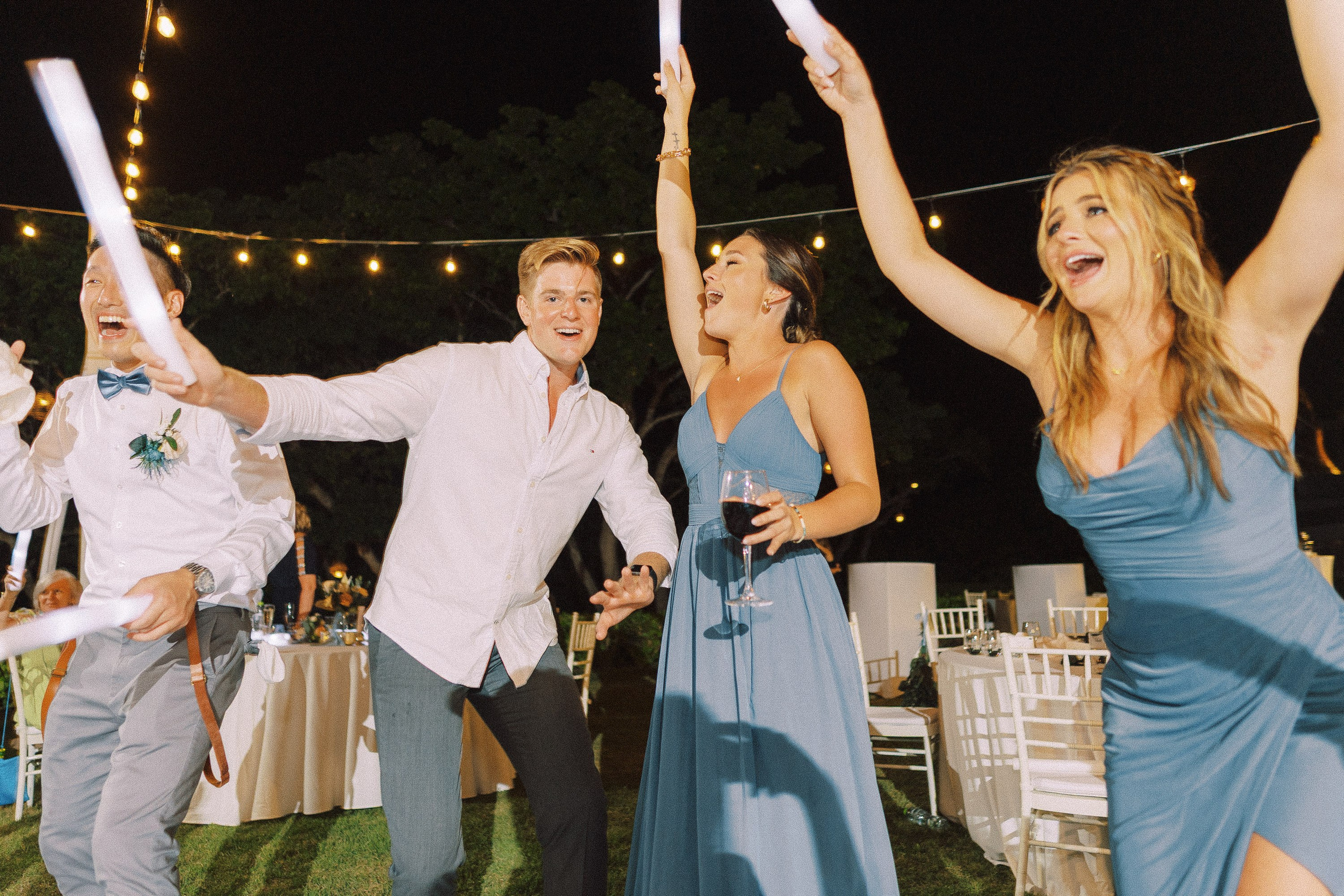 Taylor&Peyton. Sayulita Wedding Photographer, Puerto Vallarta, Cabo