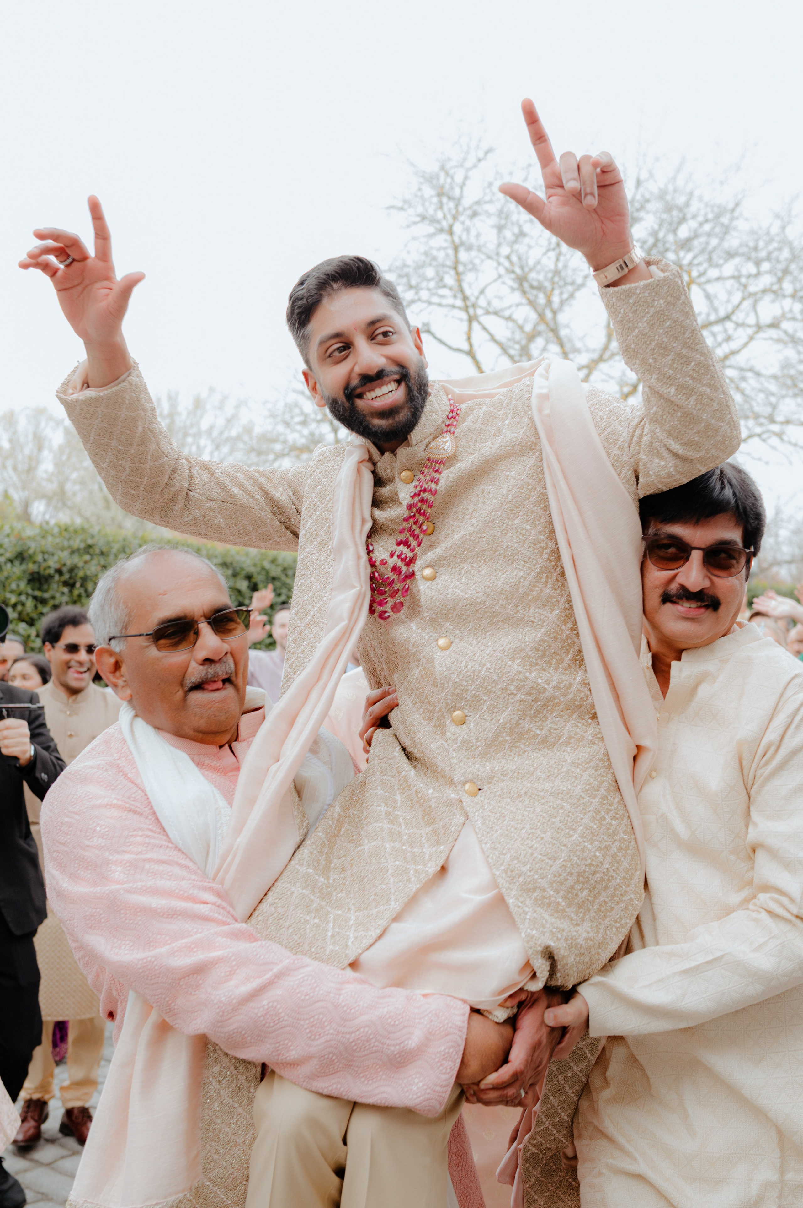 Luxury Indian Wedding Photography Gallery | New York & New Jersey & Florida | Vova Chi. Wedding photographer and videographer New York | New Jersey