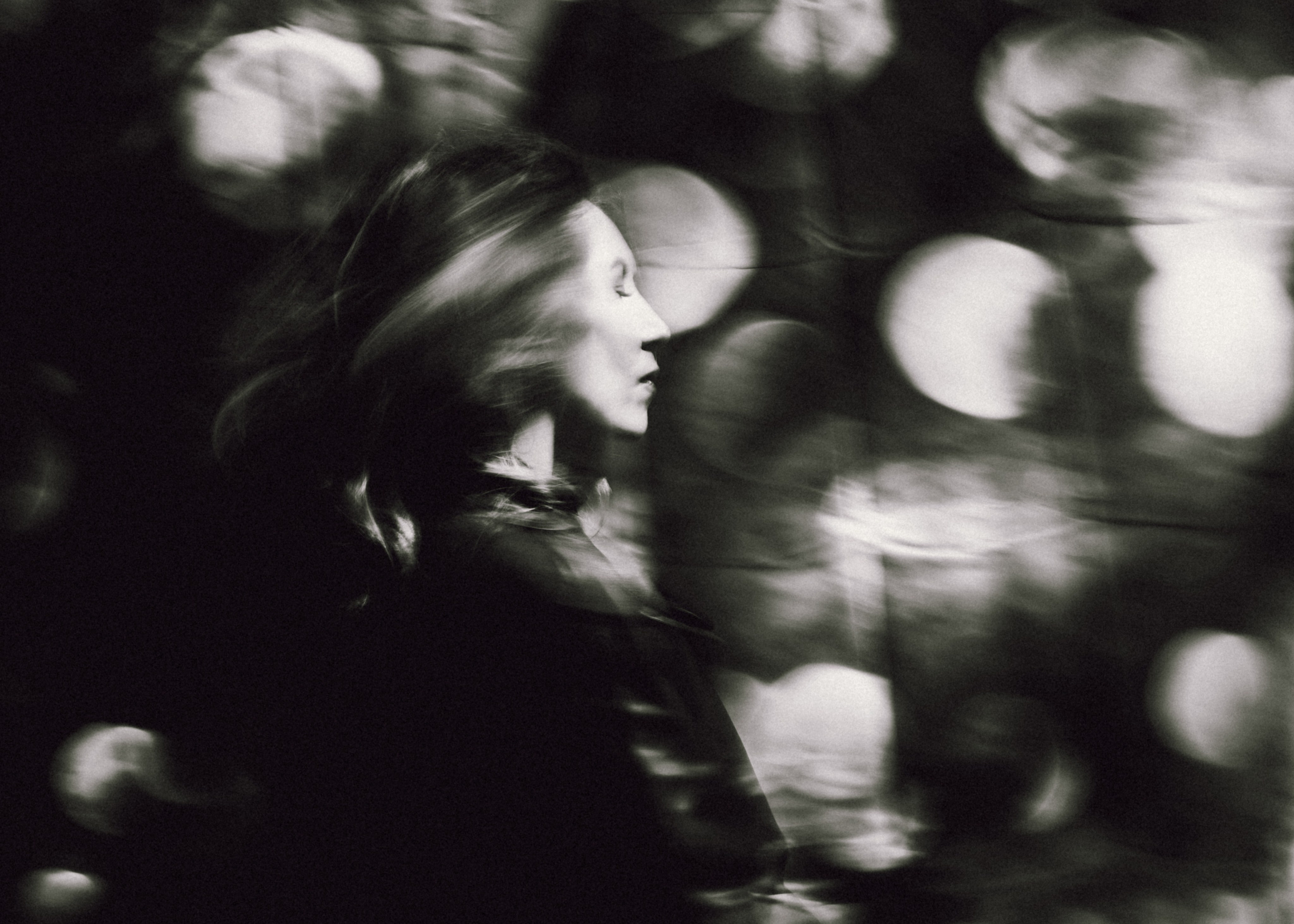 I give you back my love (with Zulfiia). Ekaterina Tsurkina-Appina Photography Canada