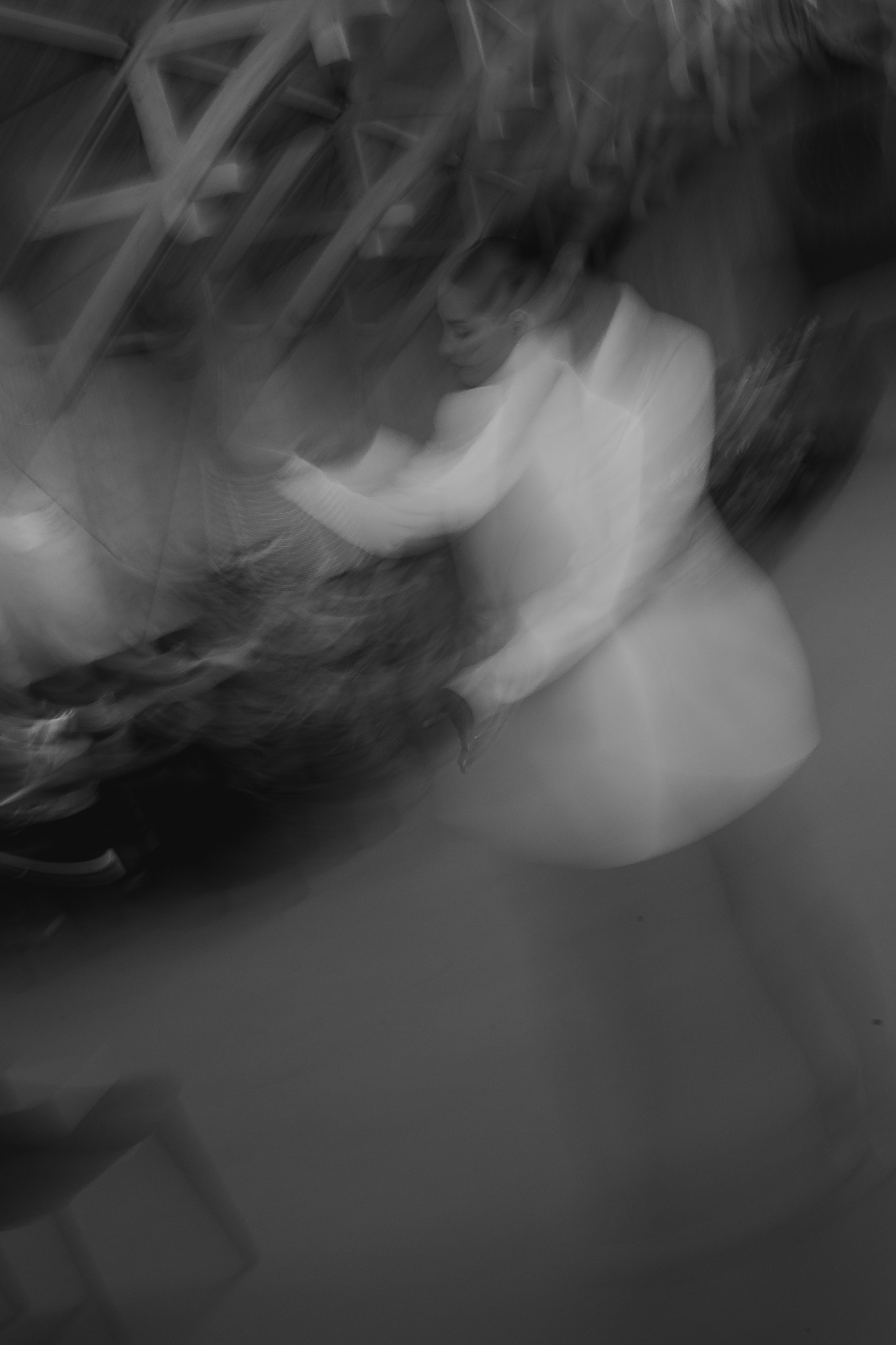 Styled shot at The Barn, Cluj. Fotograf de nunta — documenting your love story with a touch of editorial — wedding photographer