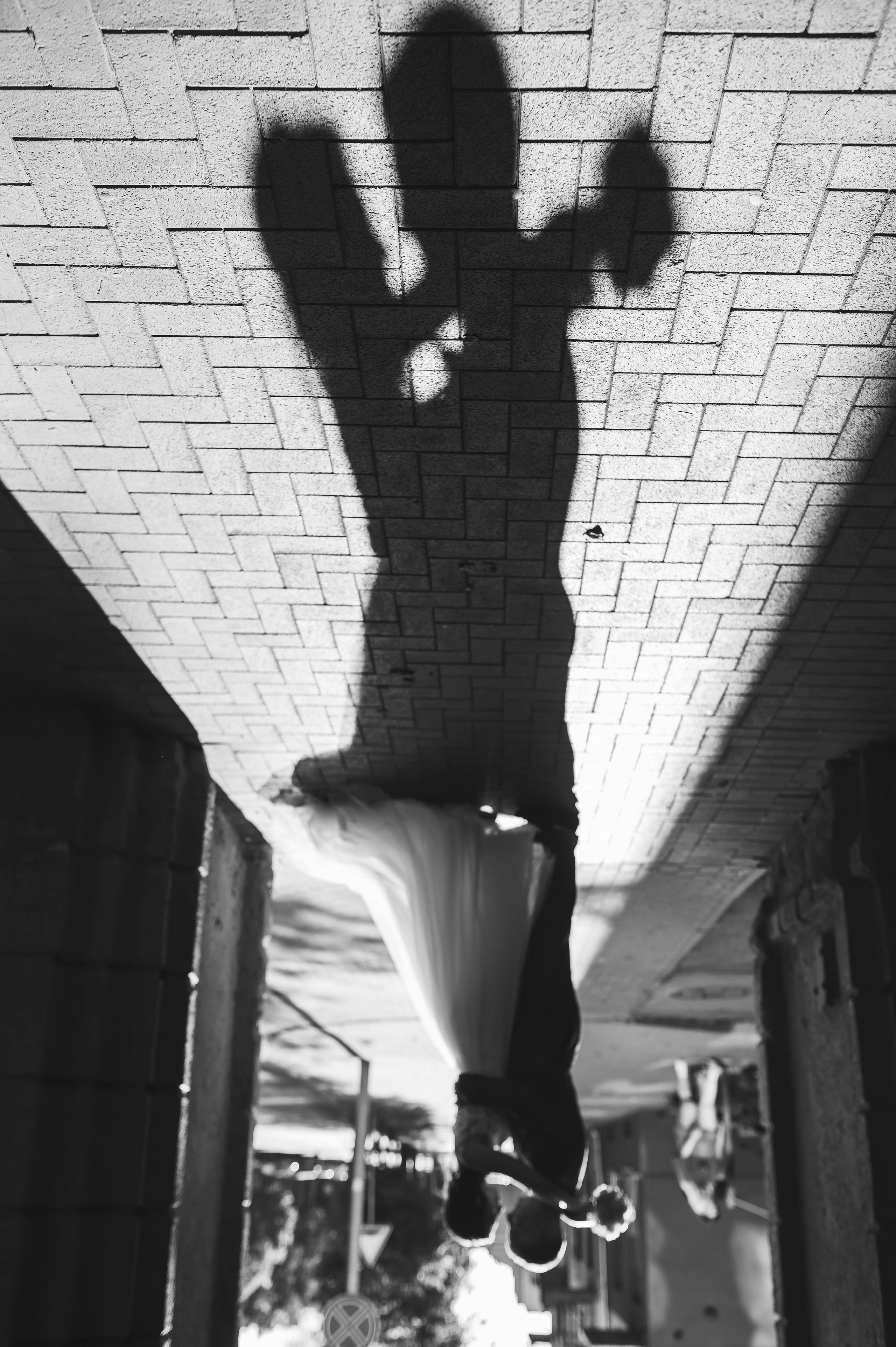 Dorina & Mantas. Rokas Baranauskas fotografija