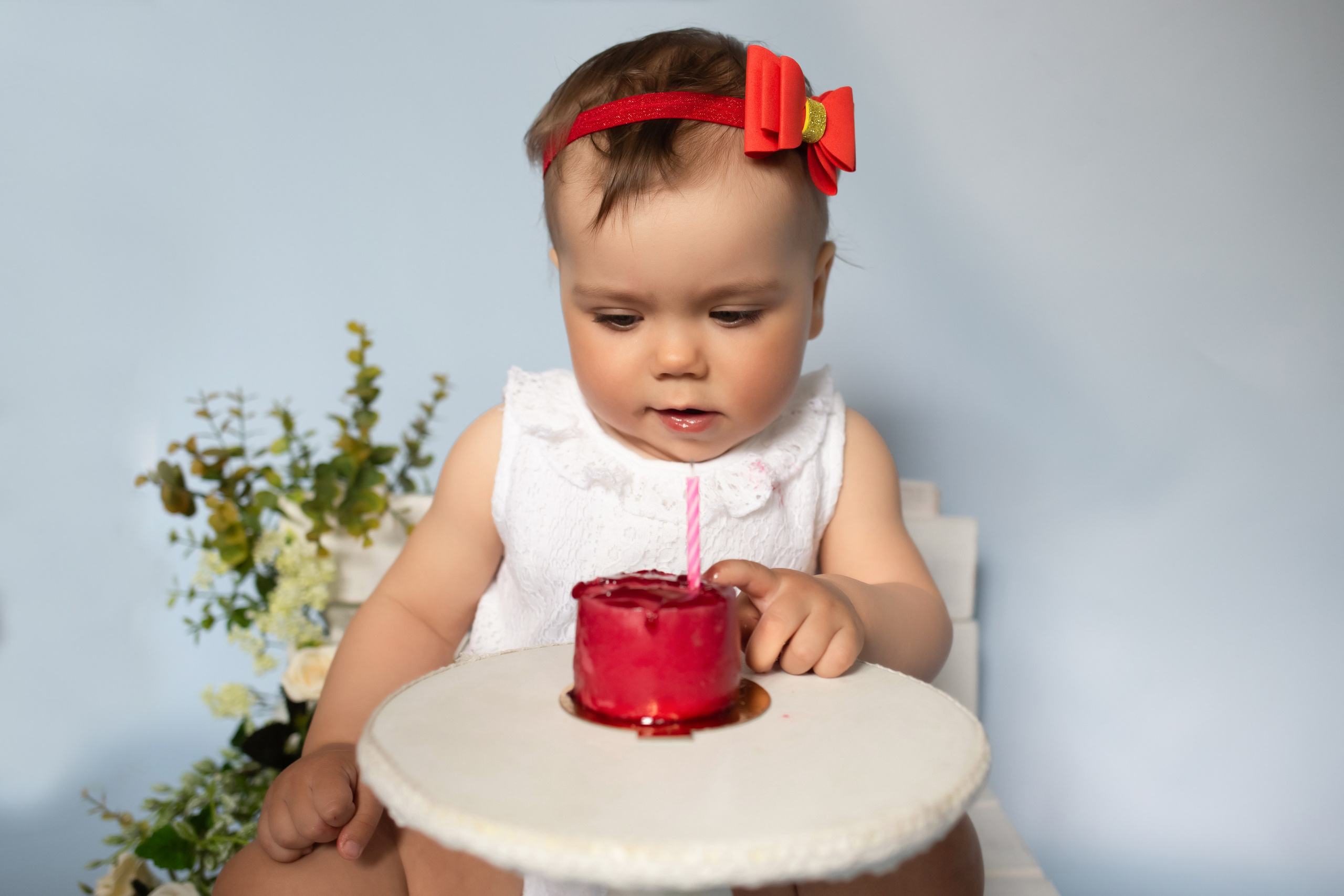 1 ano. Профессиональный фотограф в Испании