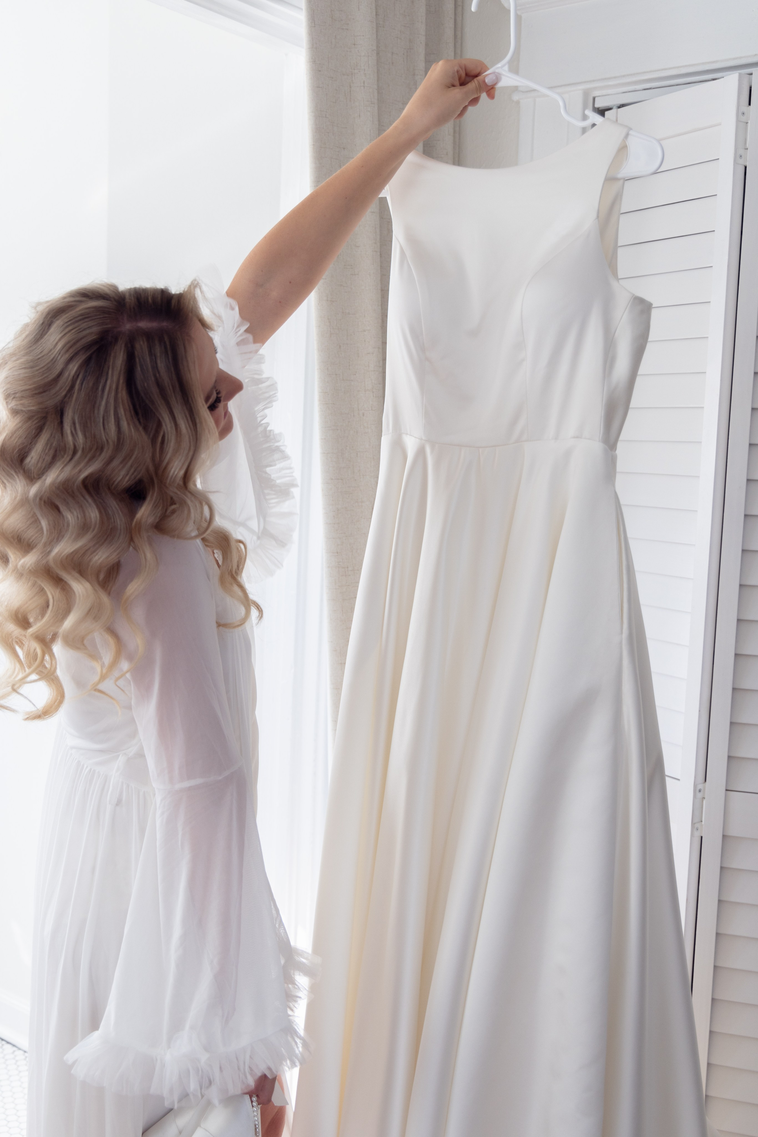 Wedding photography. Eikanmedia | Photographer and videographer capturing weddings, families, engagements, pregnancy & newborns | Vancouver, WA | USA