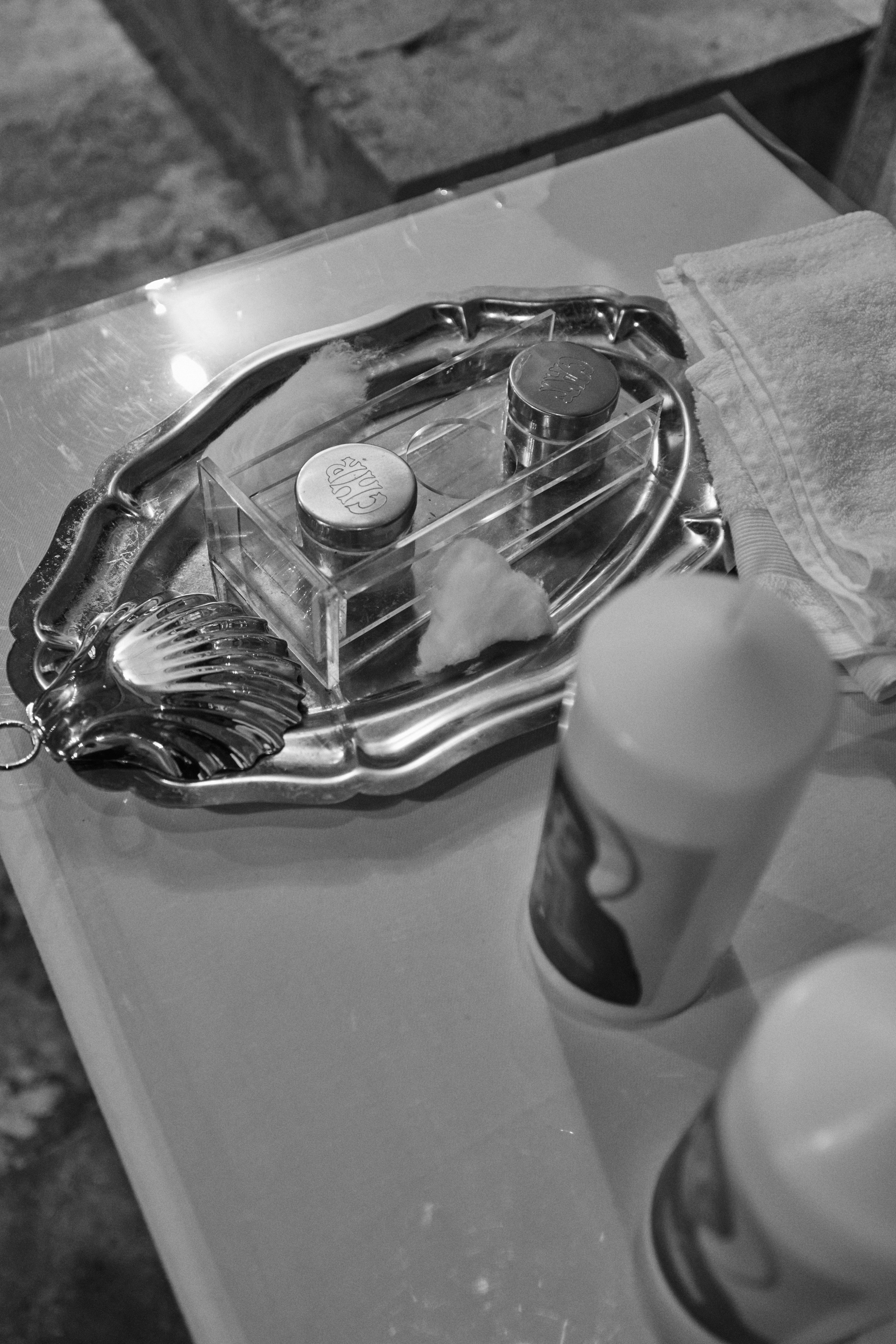 Bateig Alejandra i Gemma. Josep Gil - fotografia