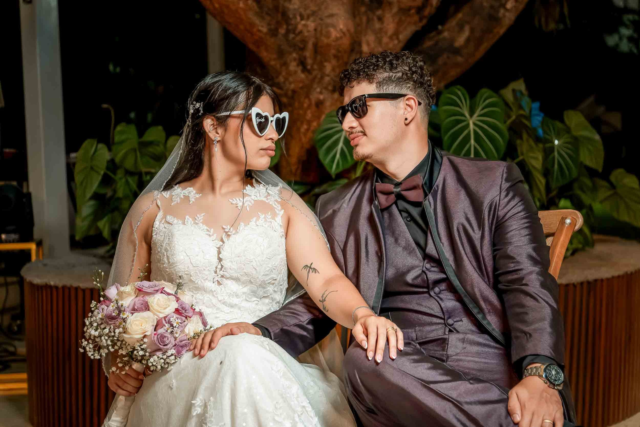 Boda en Cali. Eventos Inti Raimi - Laura & Nicolas. Karen Ortiz Photography / Fotógrafo profesional en Cali - Colombia