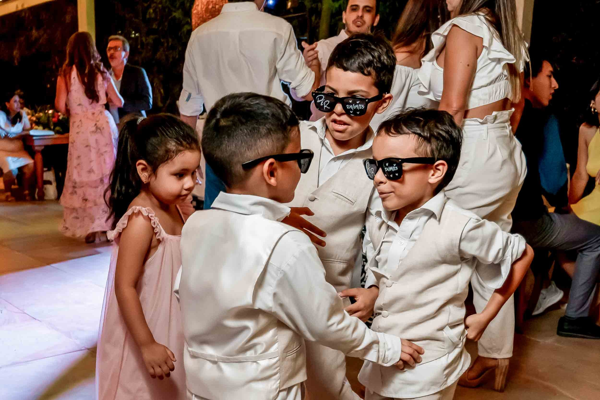 Boda en Cali. Hacienda Entre Rios - Daniela & Rodrigo. Karen Ortiz Photography / Fotógrafo profesional en Cali - Colombia