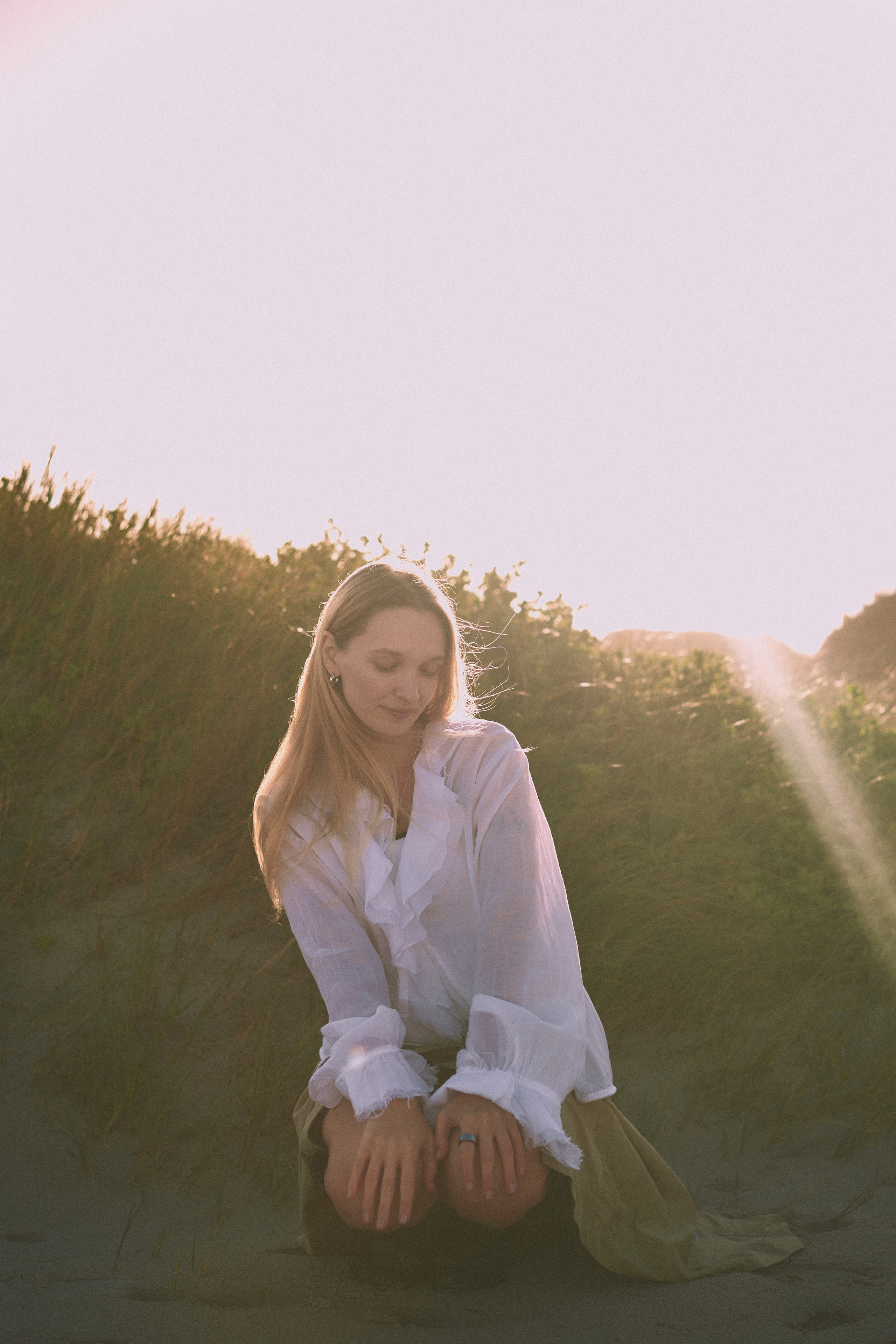 Wuthering Heights. Photographer Cape Town | фотограф Кейптаун