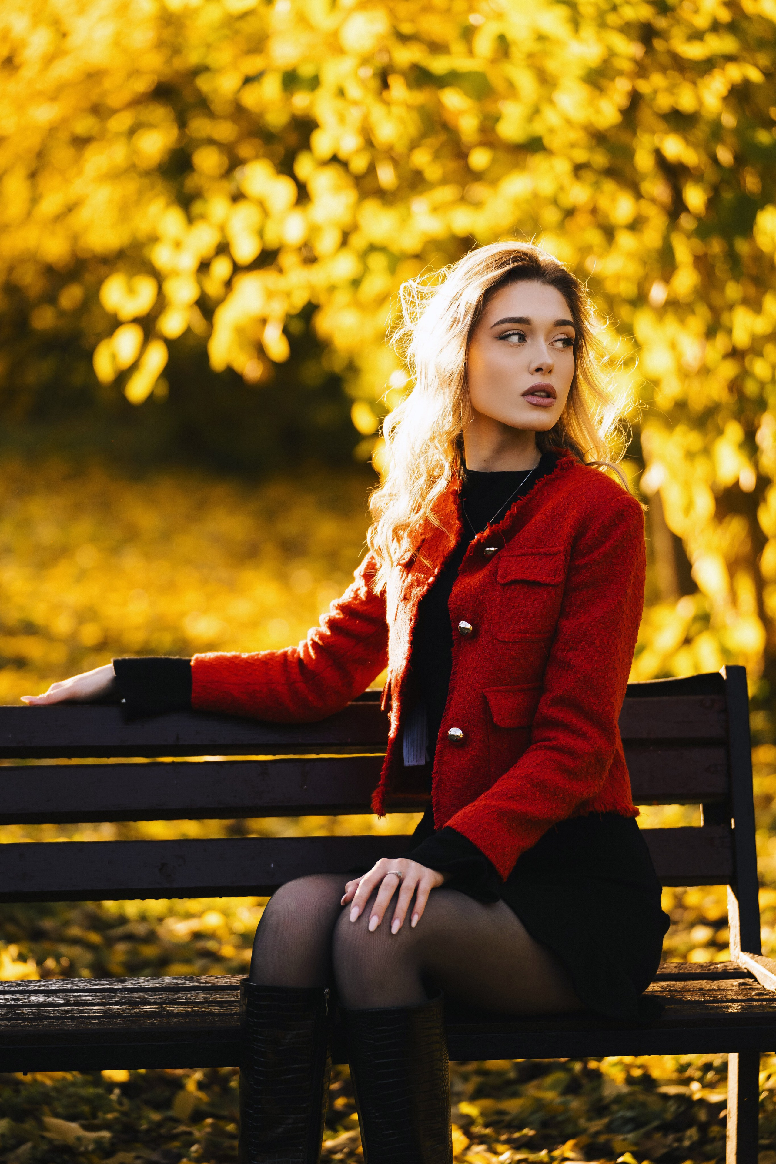 Rita. Эдуард Хлибичук — фотограф Кишинев Молдова