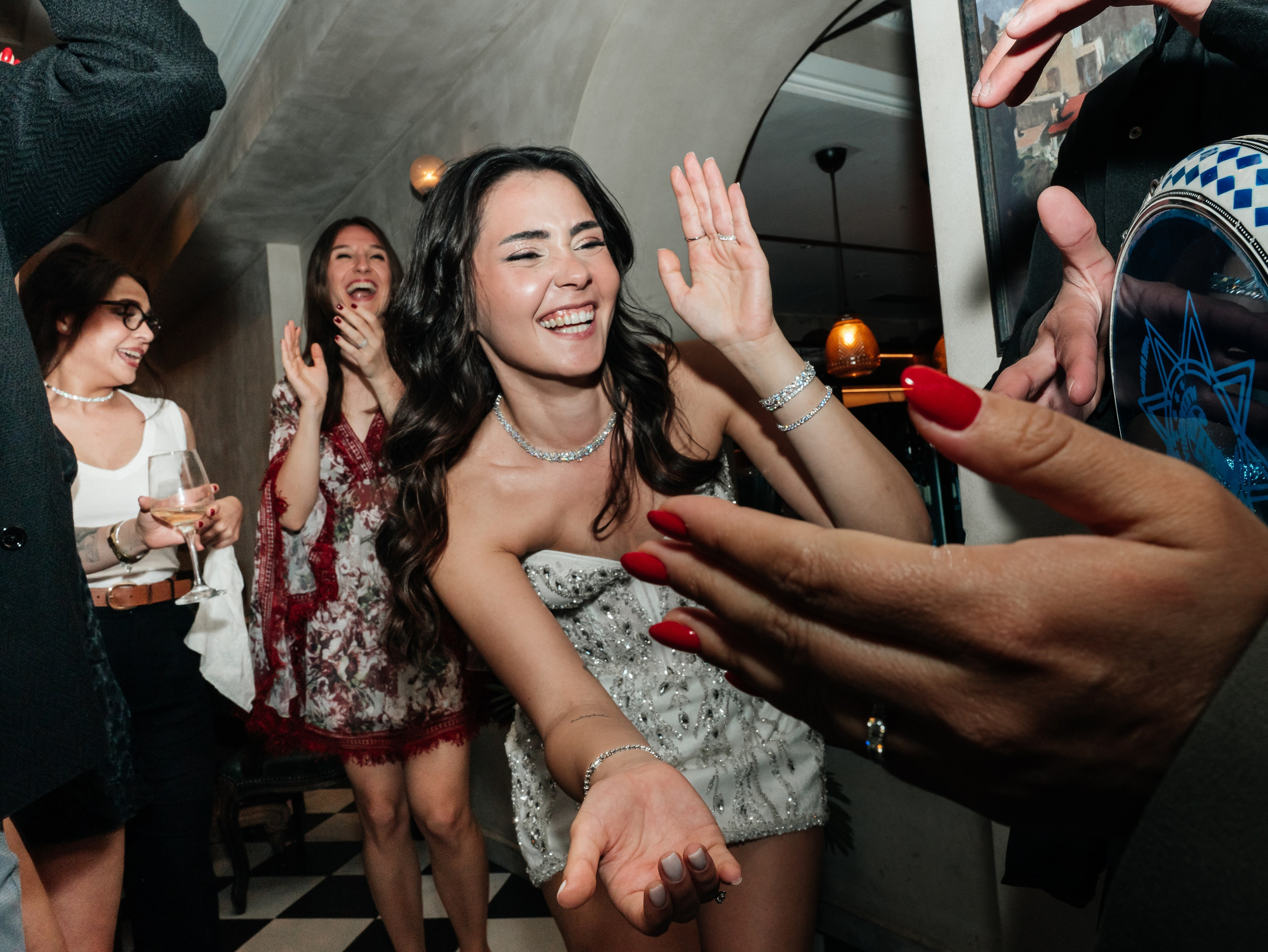 Wedding C & B. GK Photography – Capture the Moment