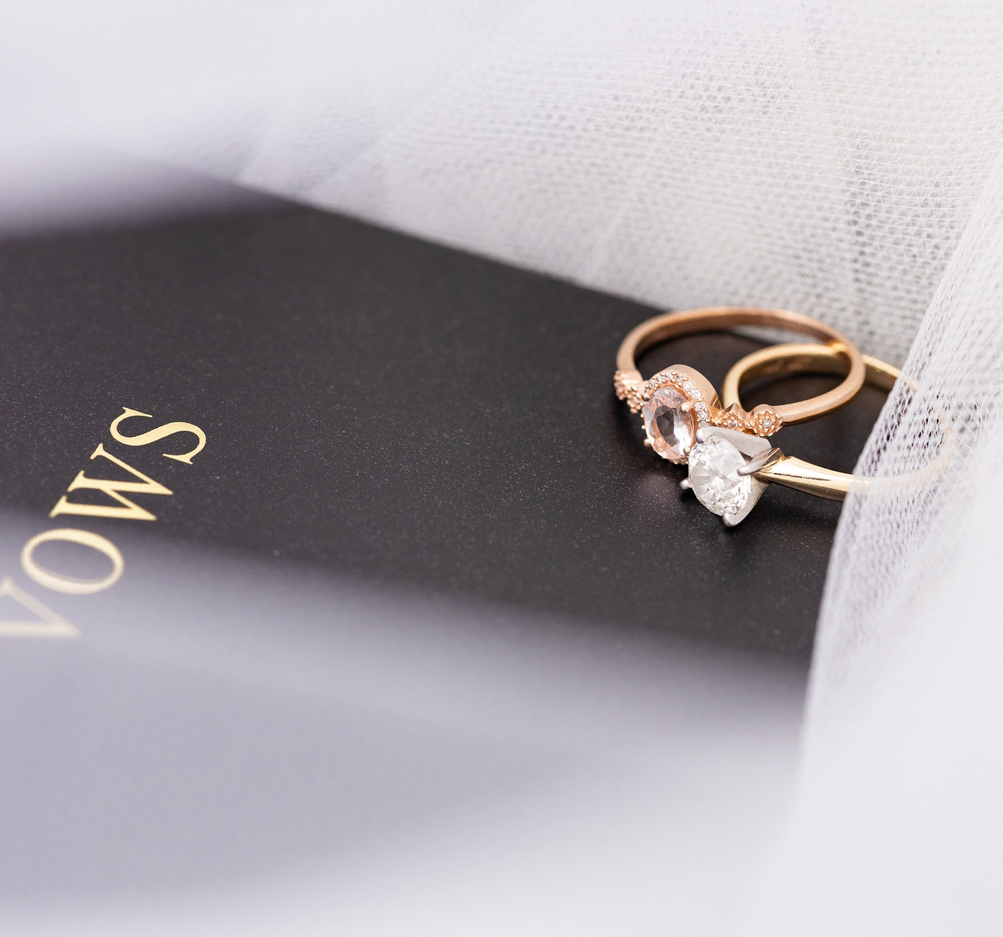 Max and Julia. Family and Wedding photographer