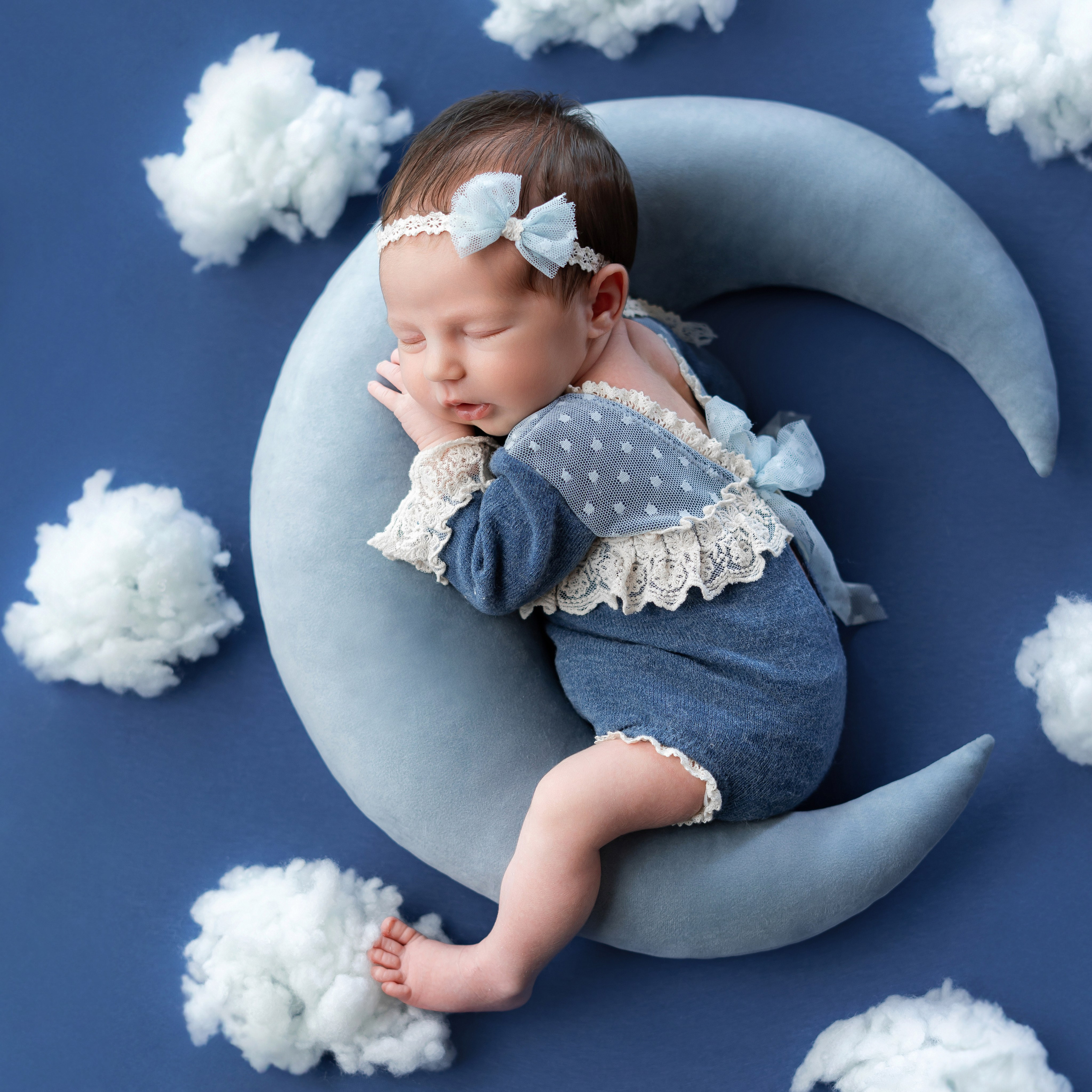 Fotografisanje novorođenčadi, beba, fotograf novorođenčeta u Beogradu. Fotografisanje novorođenčadi, beba, fotograf novorođenčeta u Beogradu