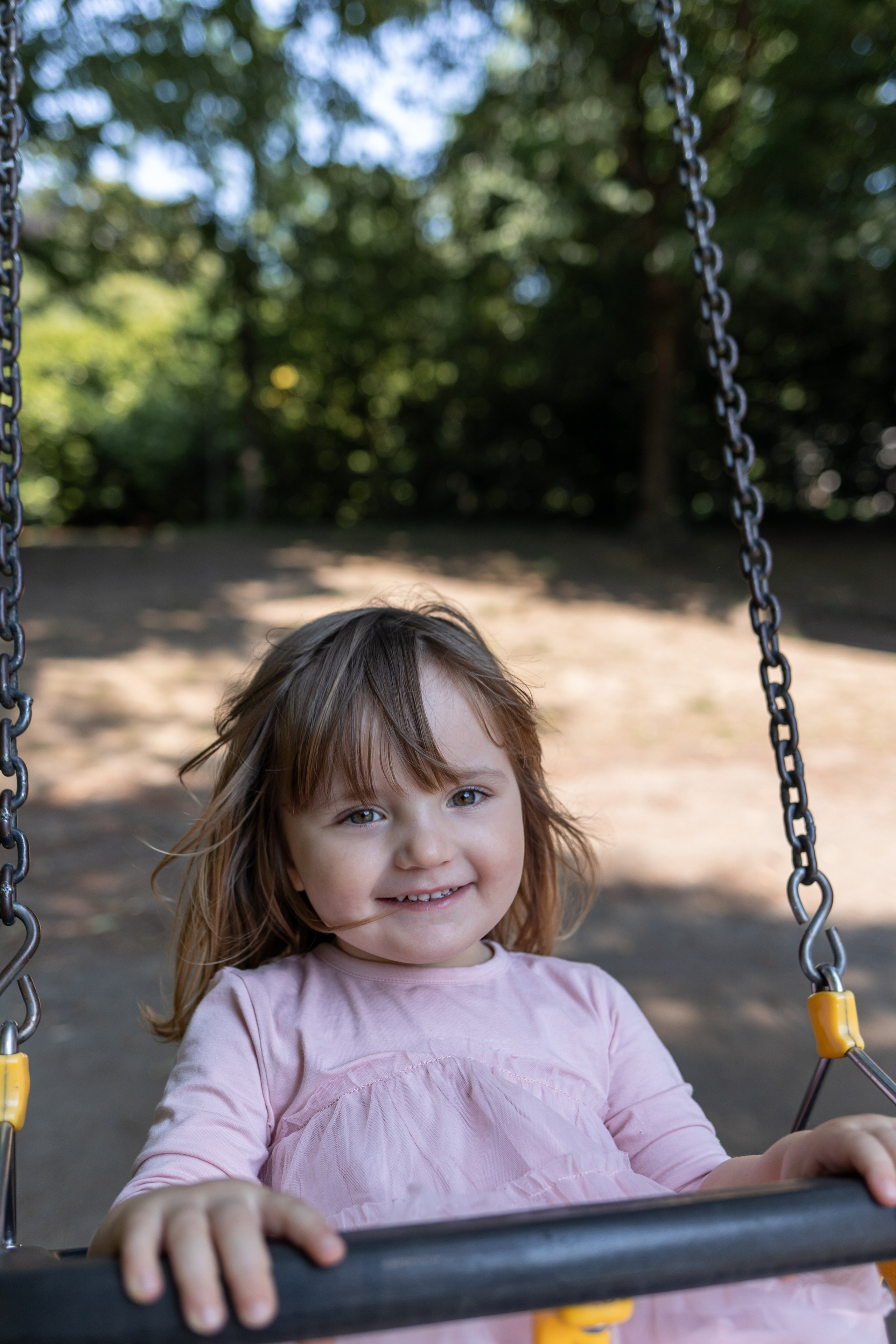Family album. Photographer in Milan |Mila Pro Photo