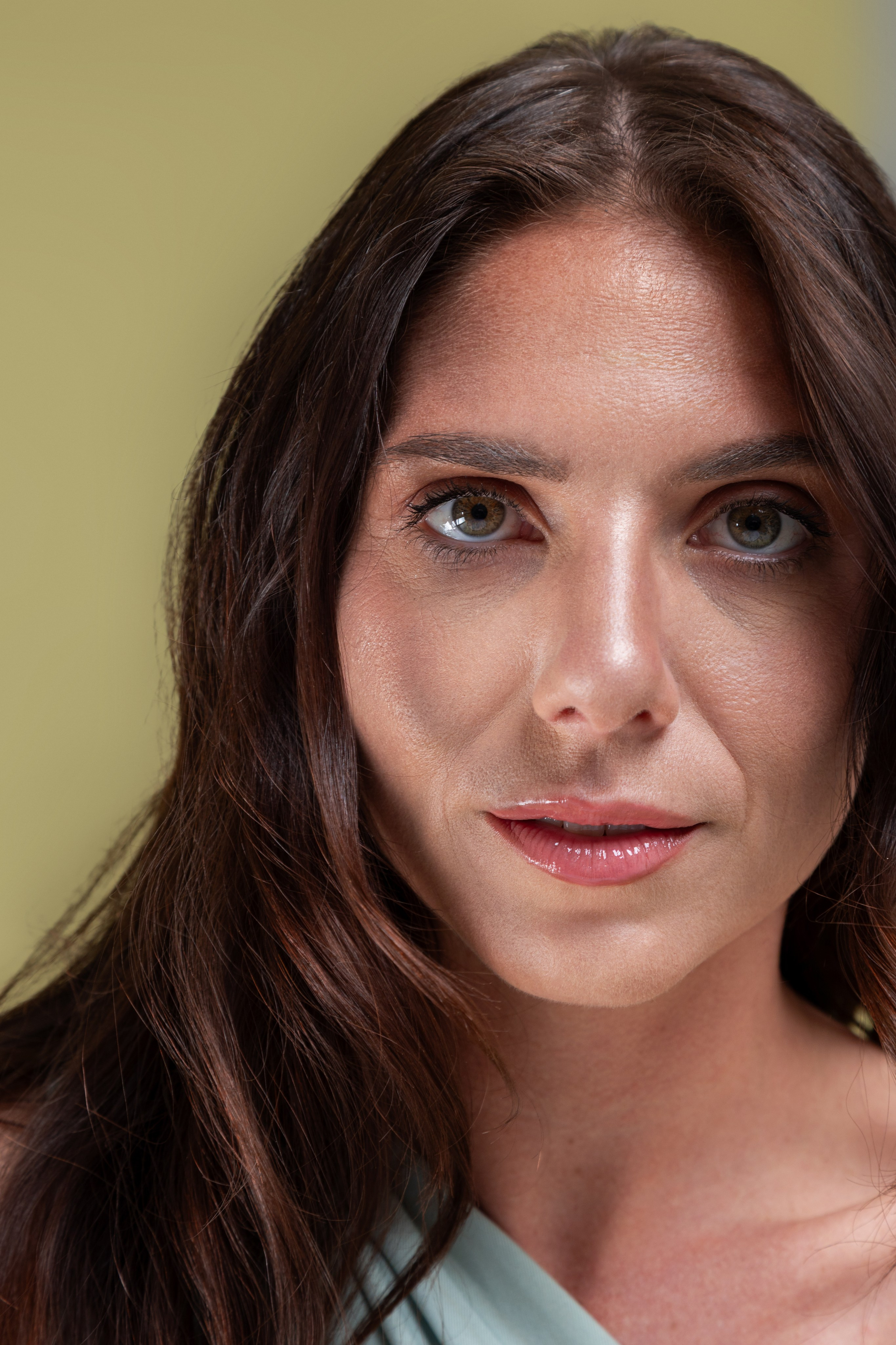 Nicole. Photographer in Milan |Mila Pro Photo