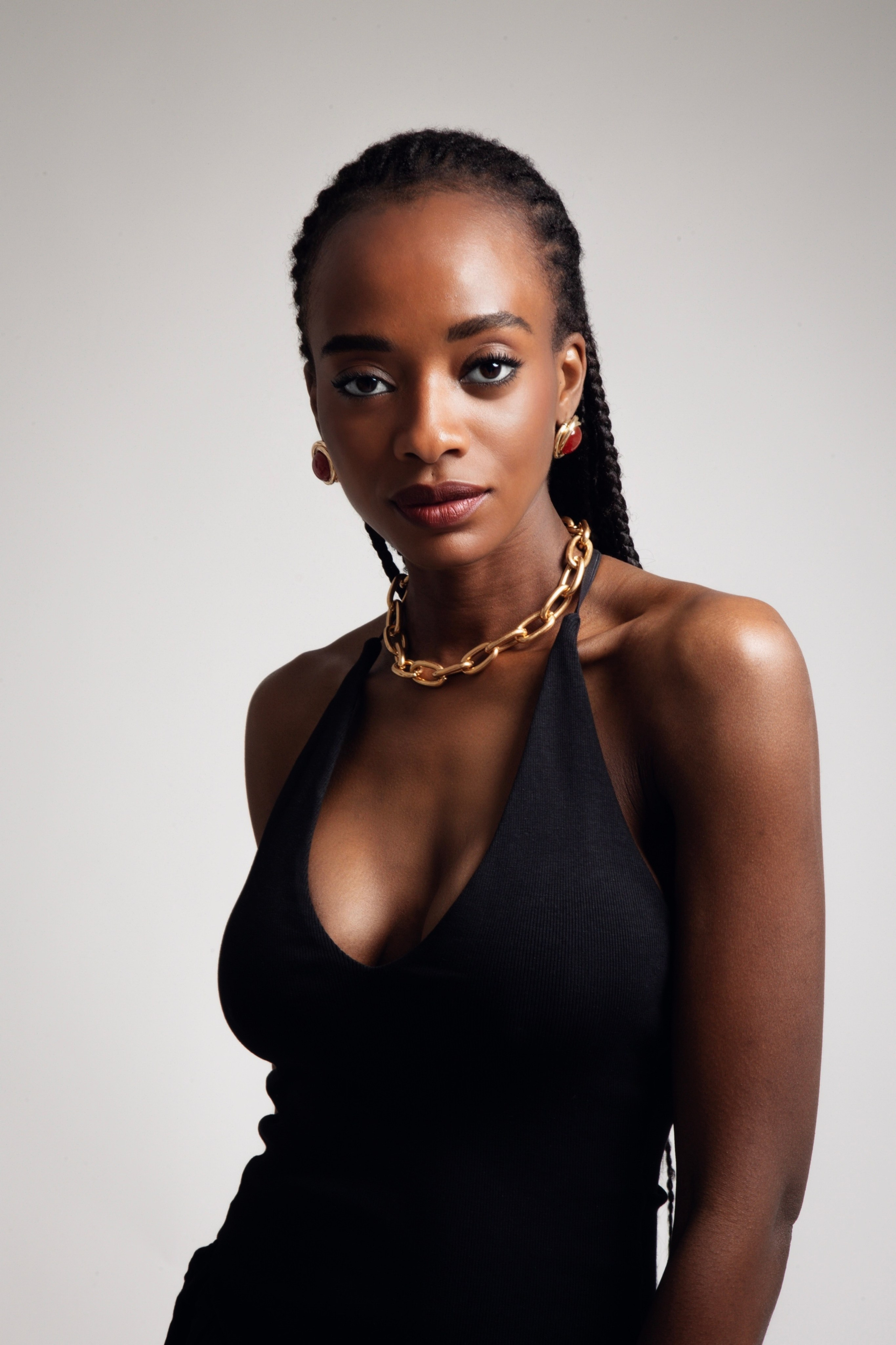 Maya. Photographer in Milan |Mila Pro Photo