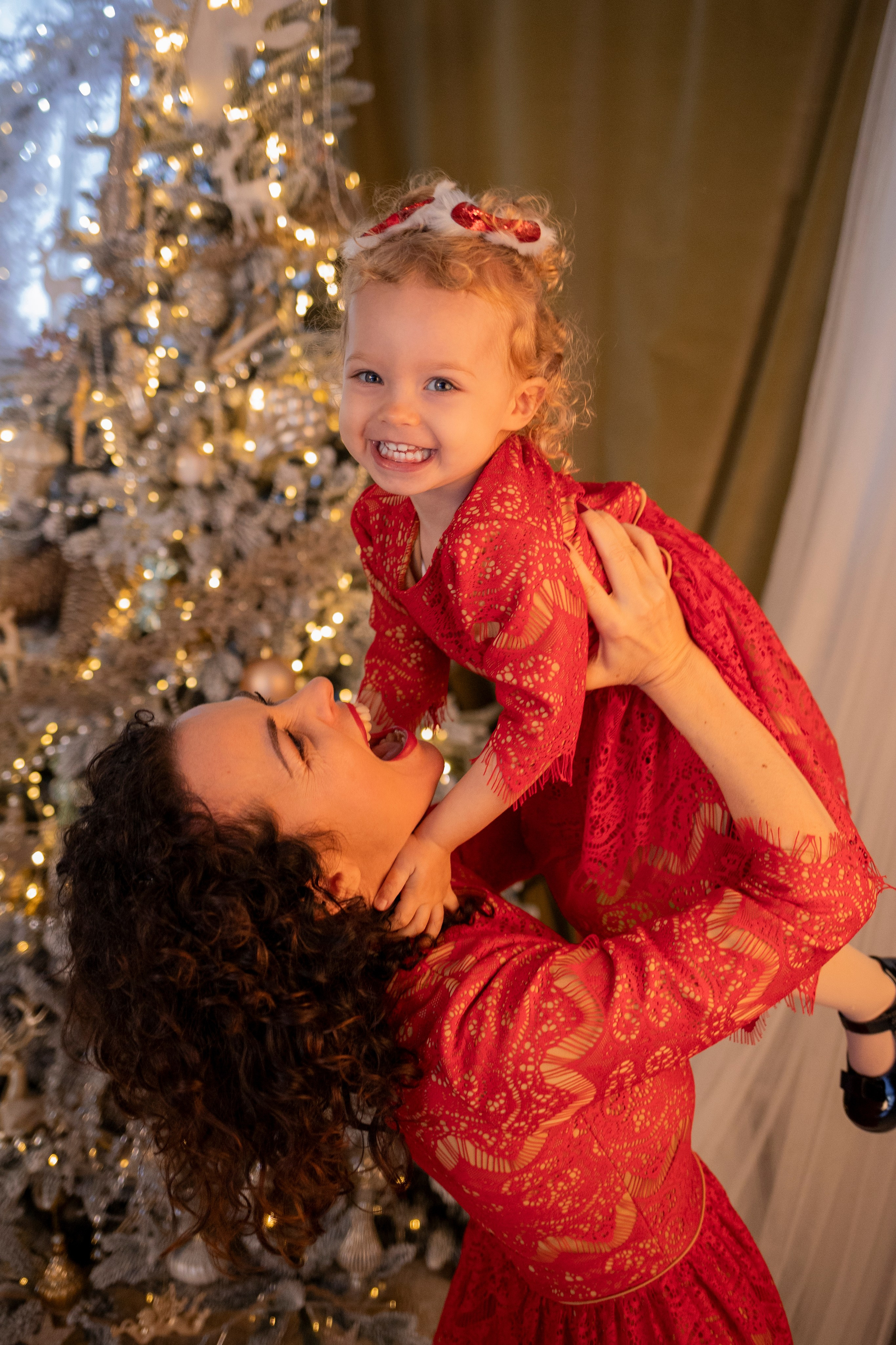 Zoe. Photographer in Milan |Mila Pro Photo