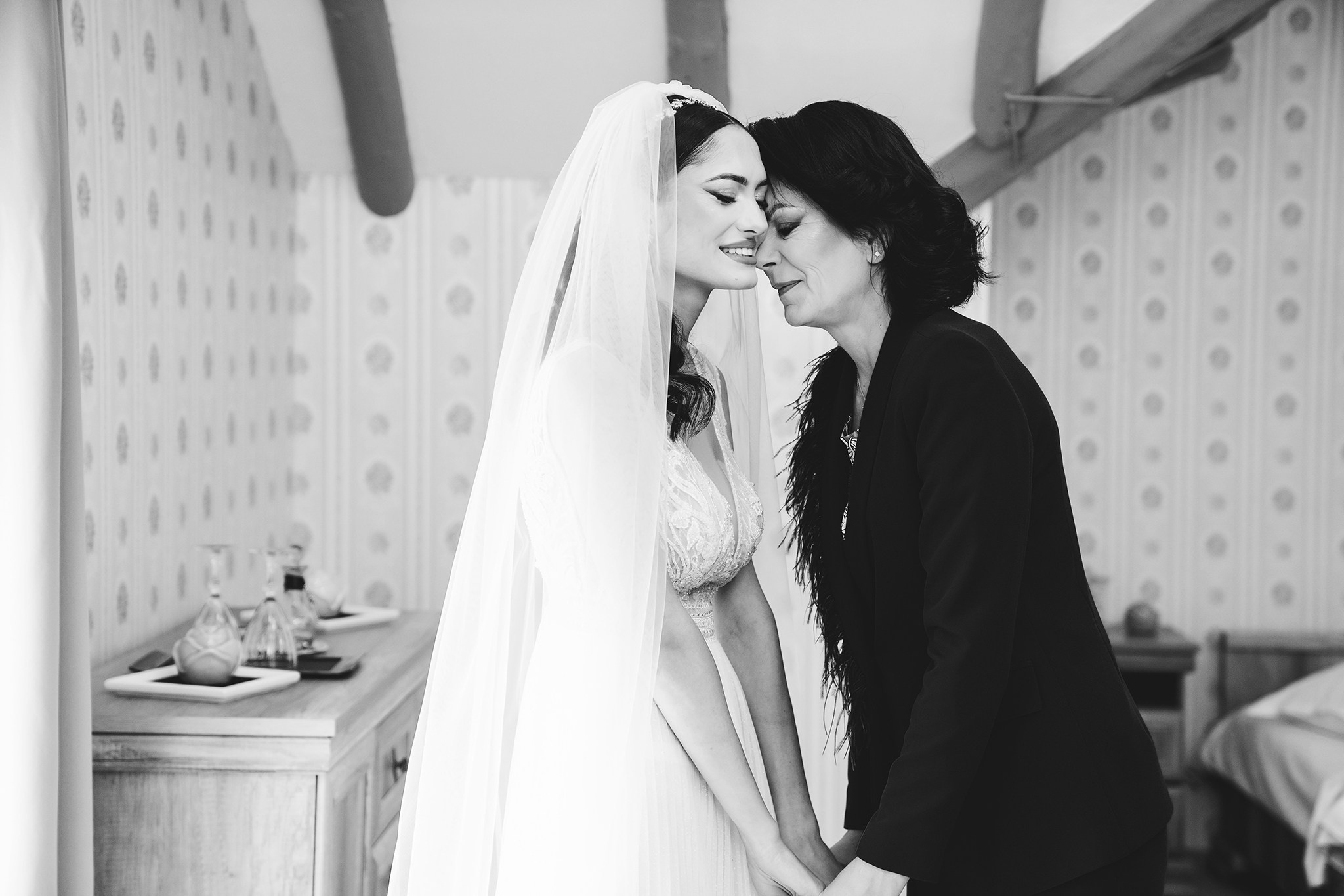 Irina & Mihai. Fotograf evenimente. Fotograf nunta. Fotograf Botez. Mihaela Savu