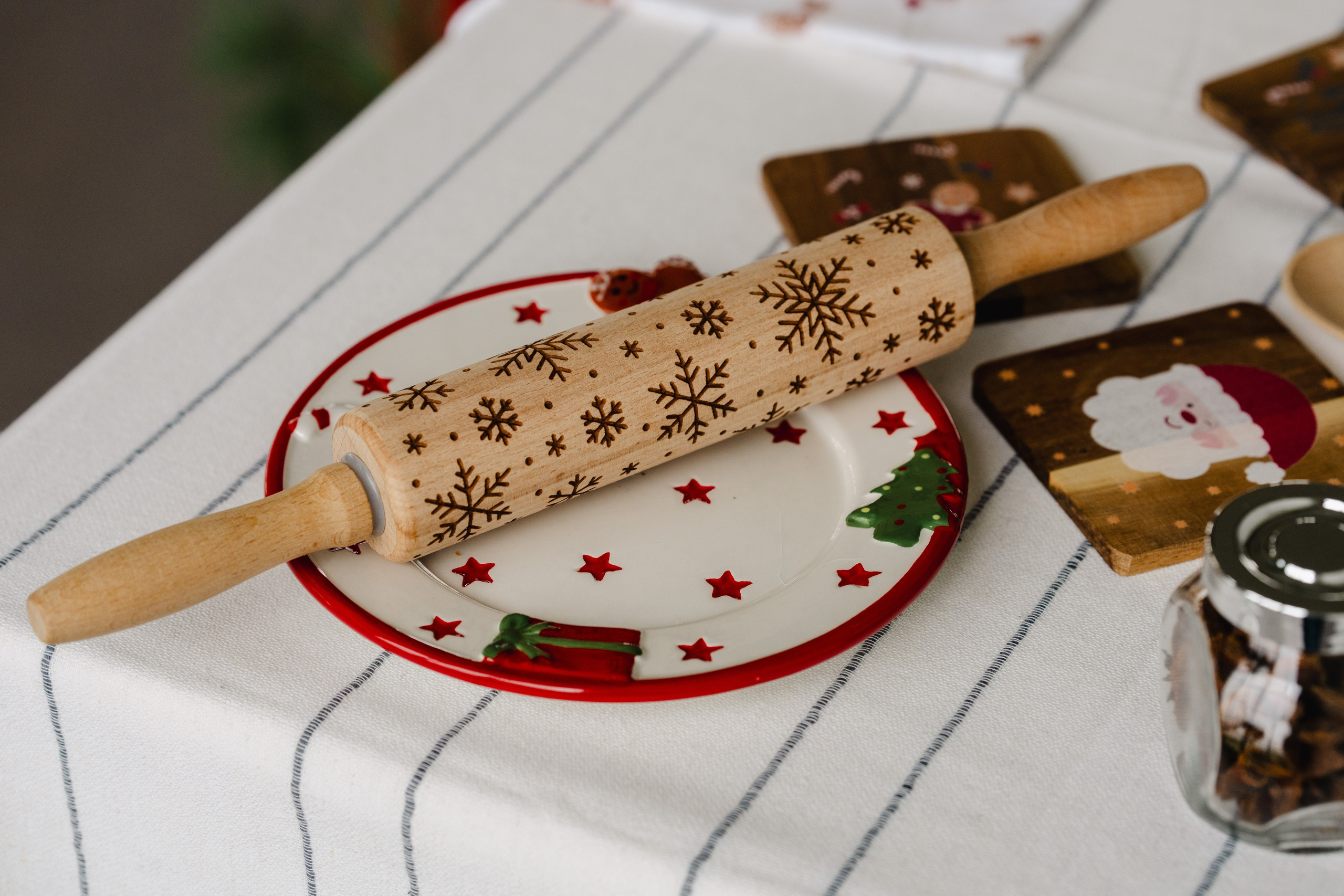 Studio Sunset Barn (Balaceanca). Fotograf evenimente. Fotograf nunta. Fotograf Botez. Mihaela Savu