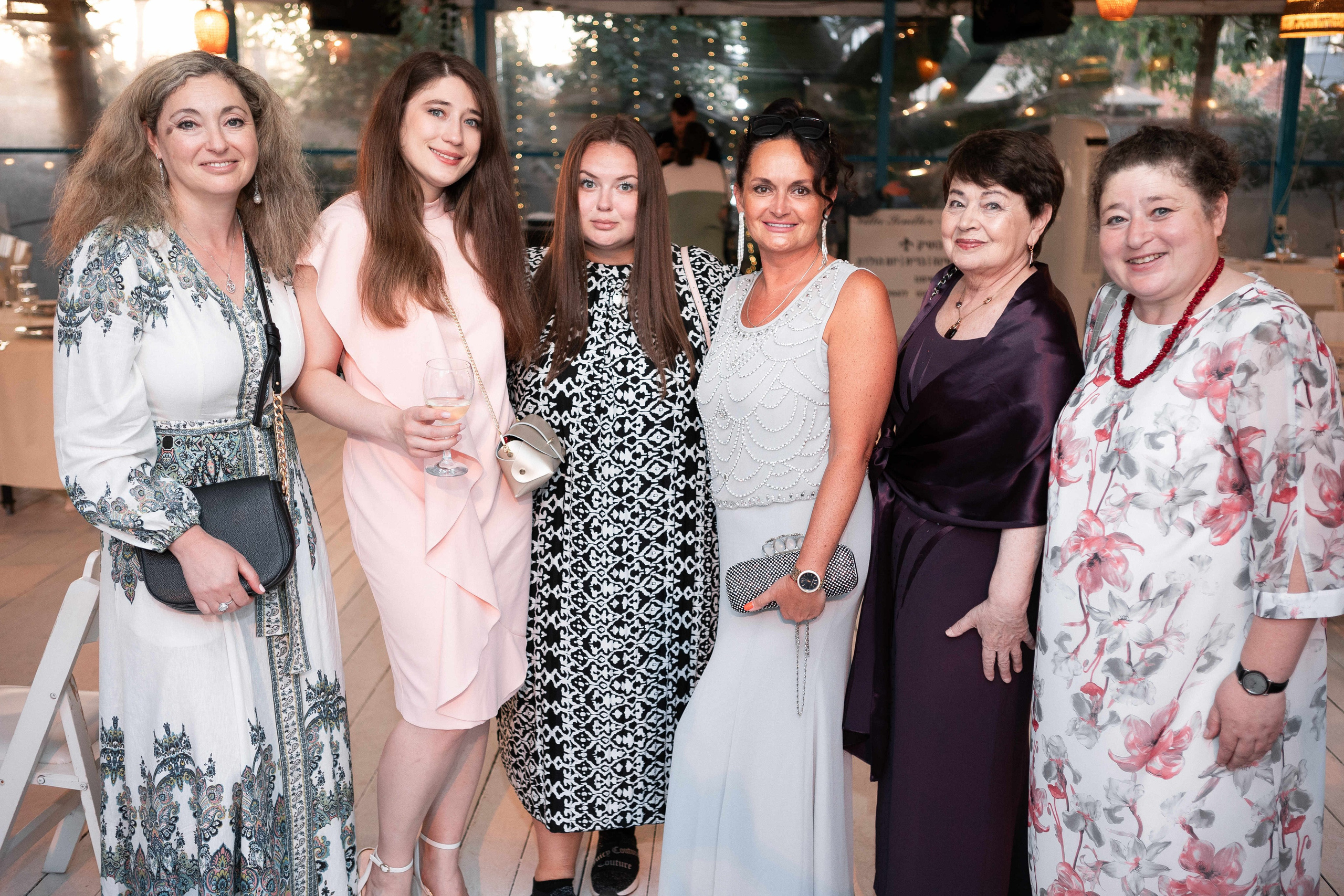WEDDING IN A COZY PLACE NEAR TEL AVIV. PHOTOGRAPHER IN ISRAEL