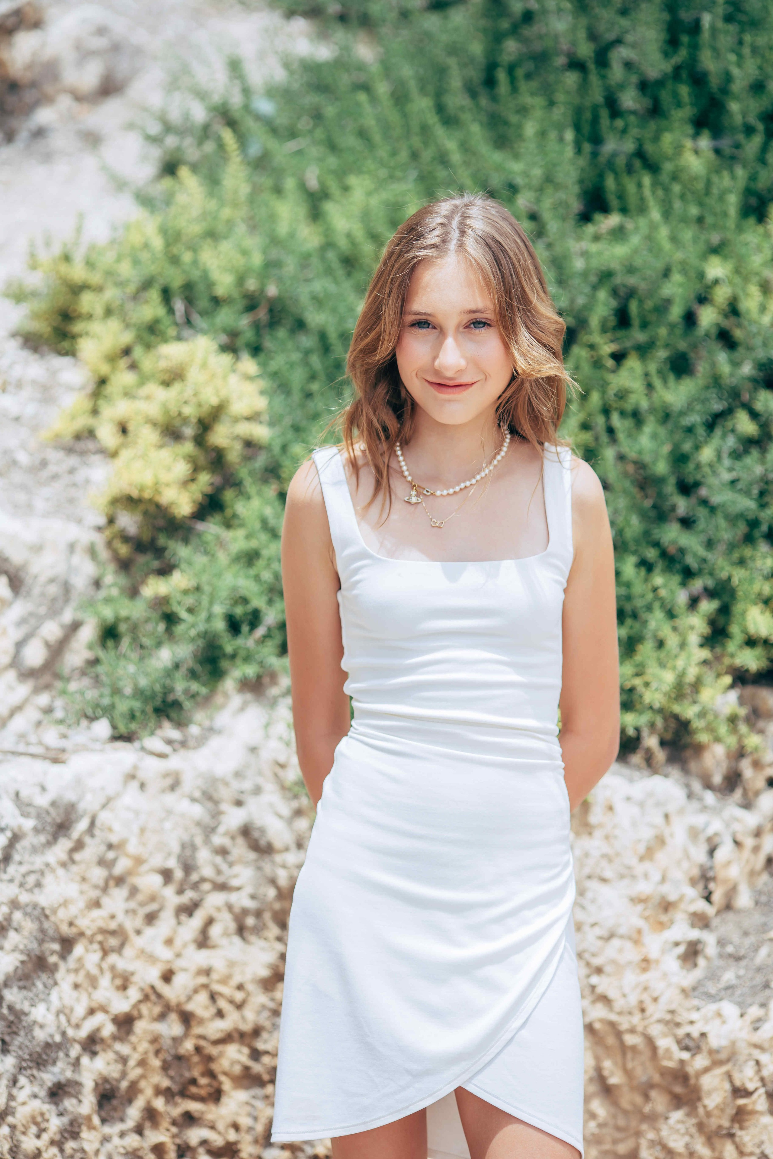 BAT MITZVAH OLD JERUSALEM — STEPHANIA. Https://shi-photo.com/