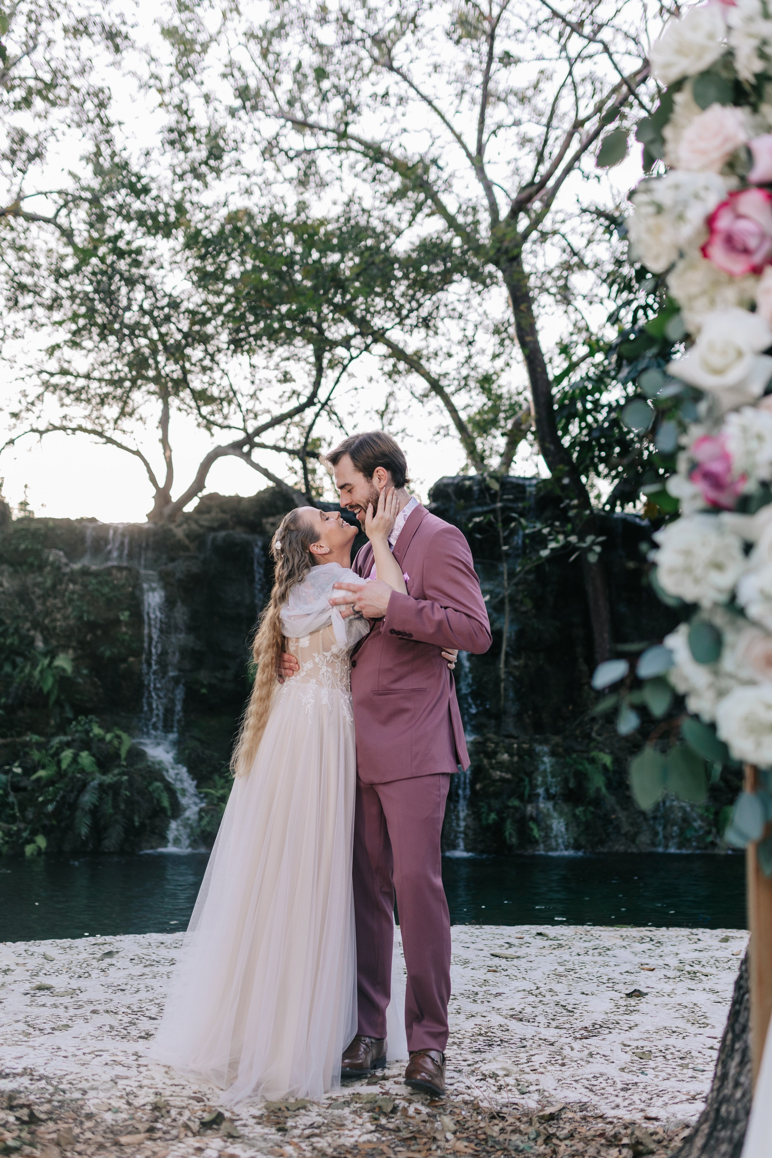 All. Simply Photo and Film