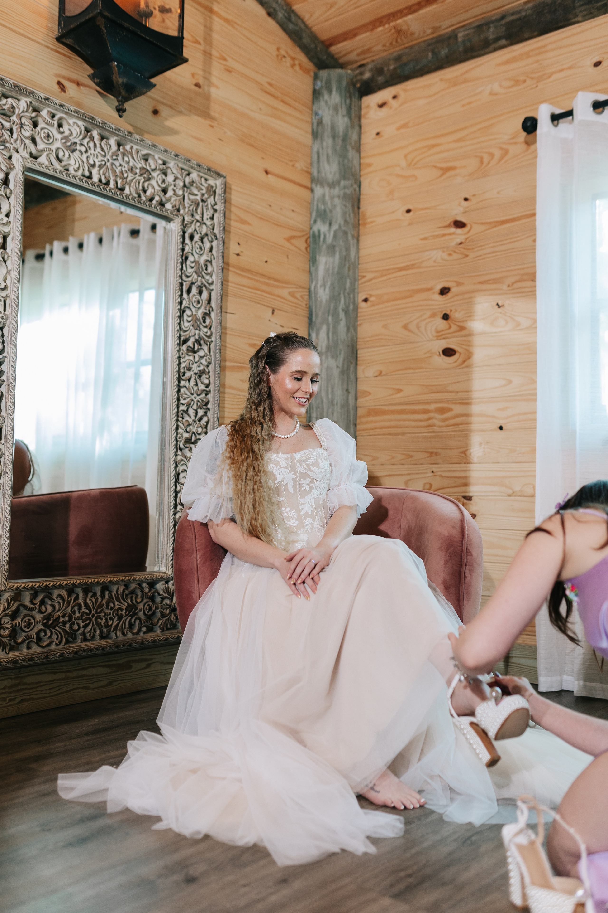 All. Simply Photo and Film