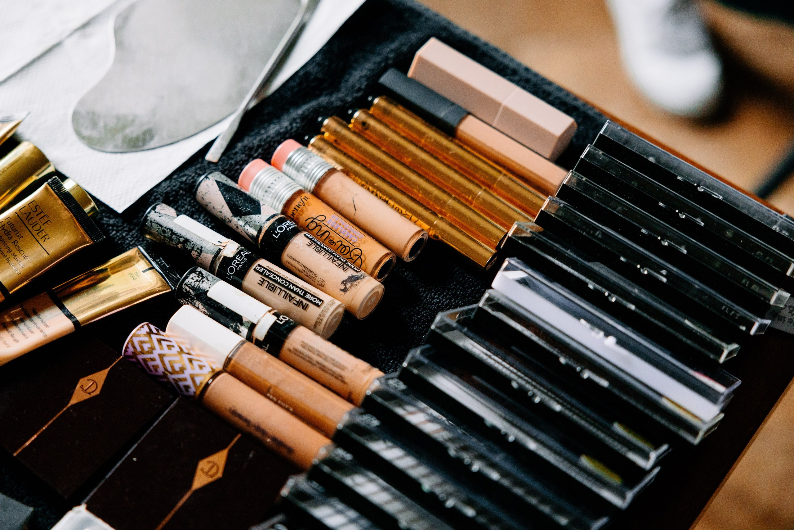 Karolina ♡ Sebastian. Fotograf Ślubny Warszawa - Sesje Biznesowe Rodzinne Eventy