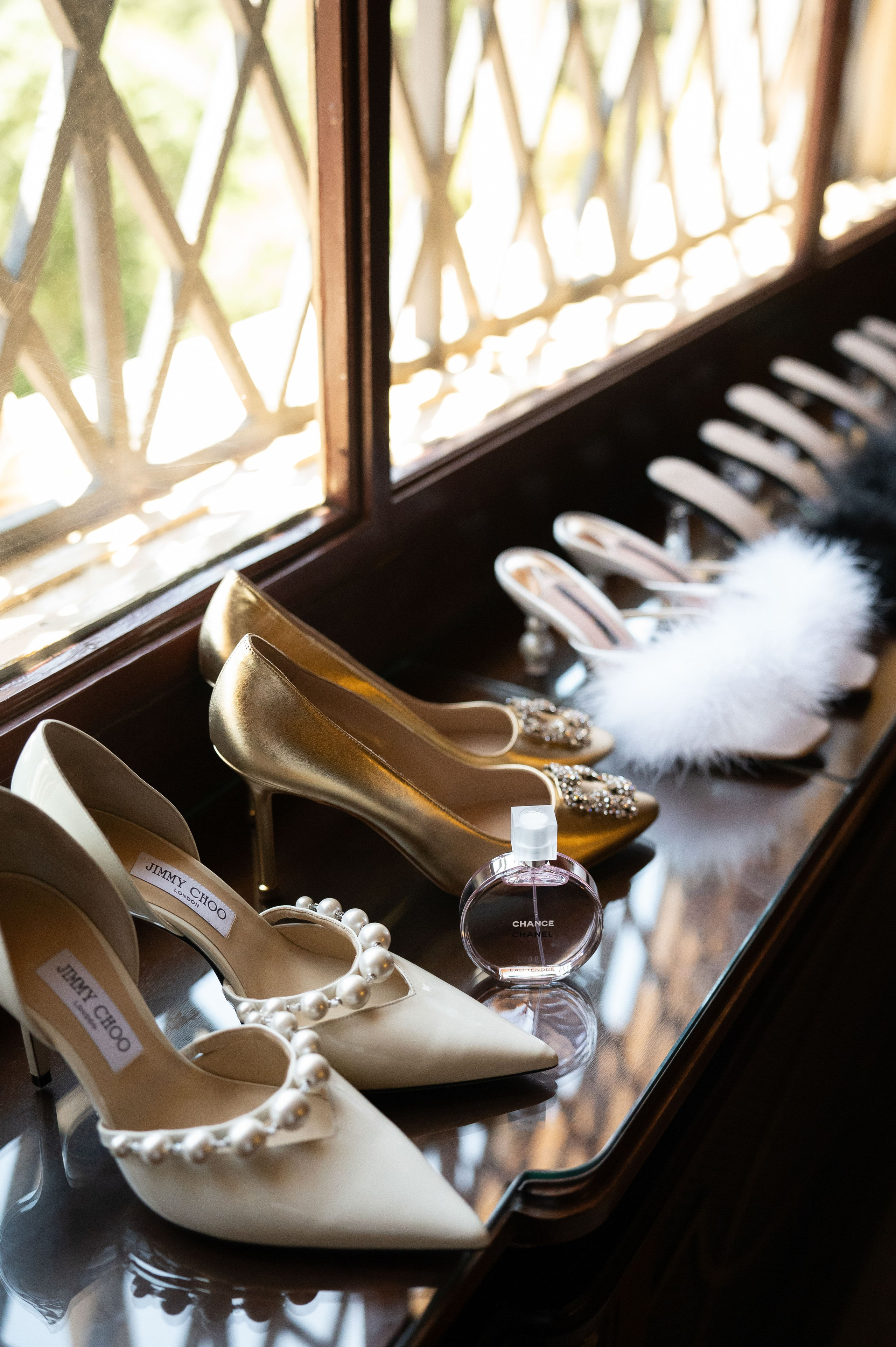 Lilit & Tigran. Wedding photographer in Spain