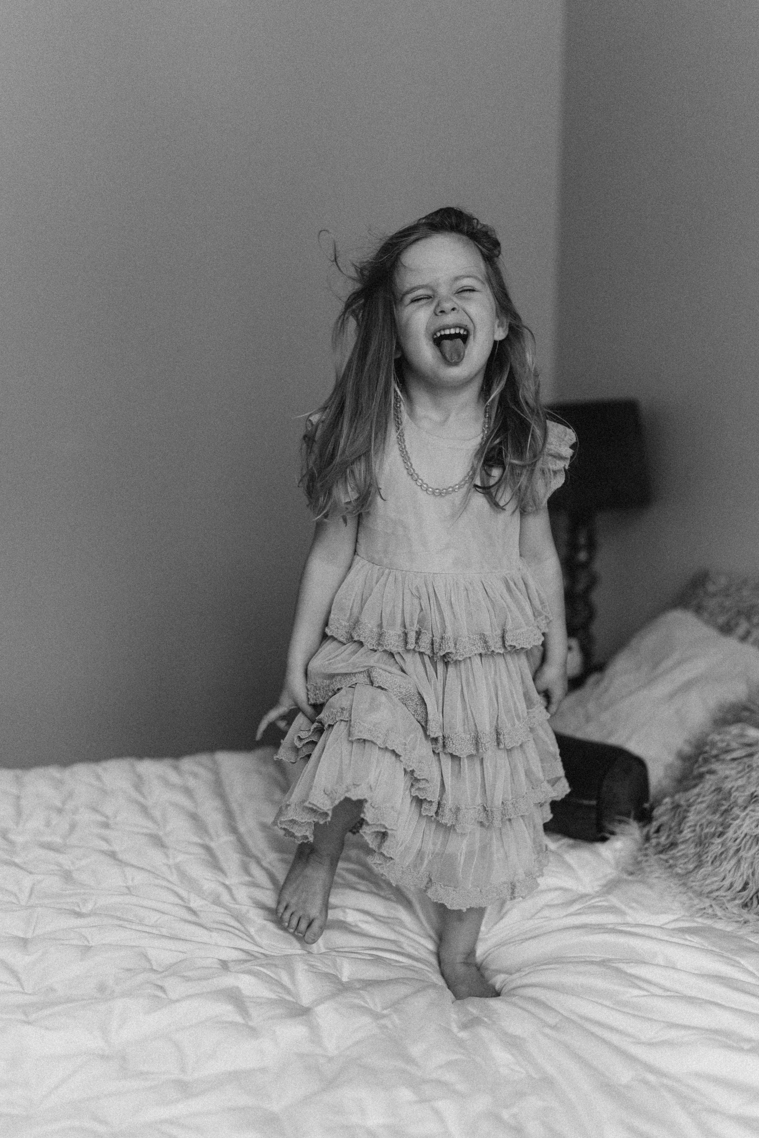 L&H. Wedding and potrait photographer in Helsinki Vickan O