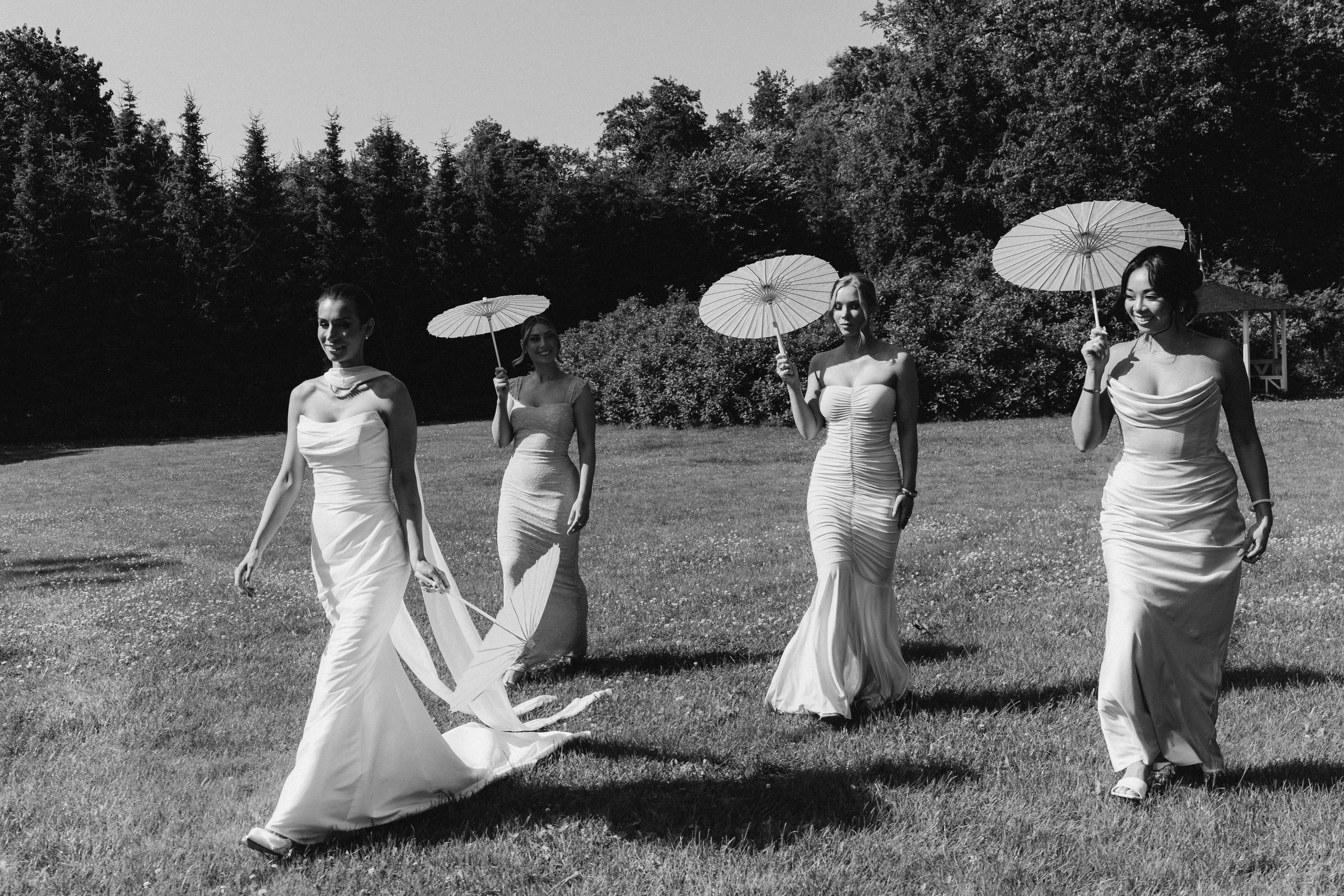 D&S. Victoria Olonen – Cinematic Portrait Artist | Helsinki & Europe