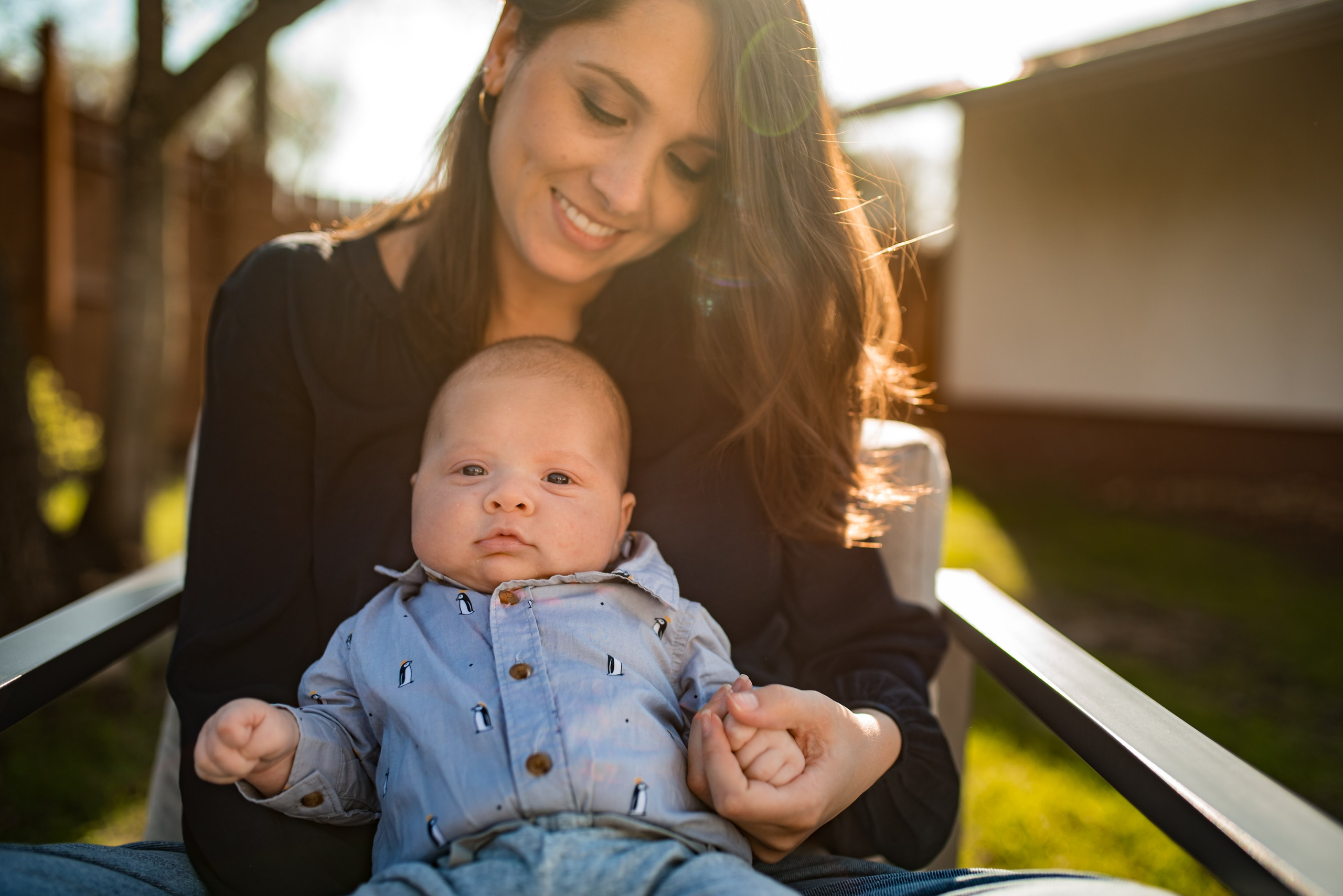 Sessões de Acompanhamento | Auê Fotografia Juiz de Fora  Juiz de Fora e Belo Horizonte. Auê | Fotografia Infantil e de Família em Juiz de Fora — Myriani Maganin