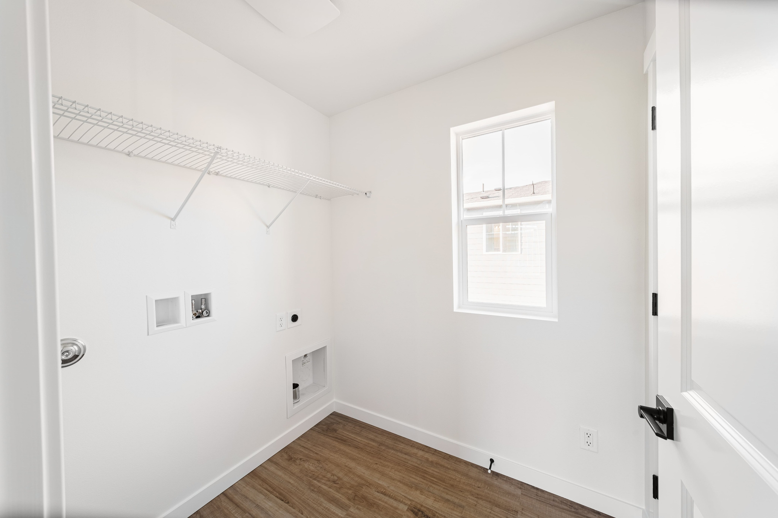 Real Estate photography. Washington state. EVAN ARISTOV WEDDING PHOTOGRAPHY — Seattle Wedding Photographer