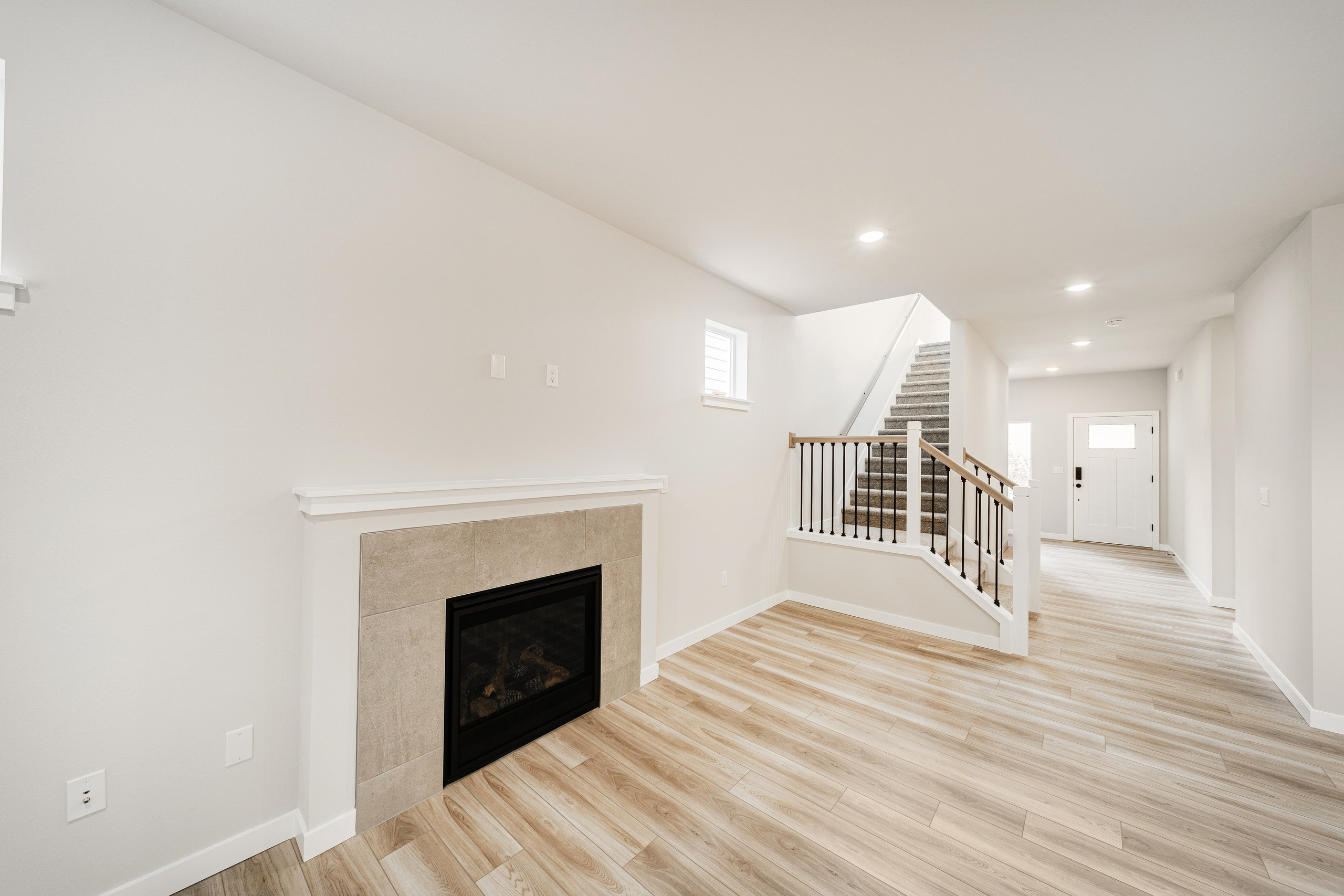 Real Estate photography. Washington state. EVAN ARISTOV WEDDING PHOTOGRAPHY — Seattle Wedding Photographer