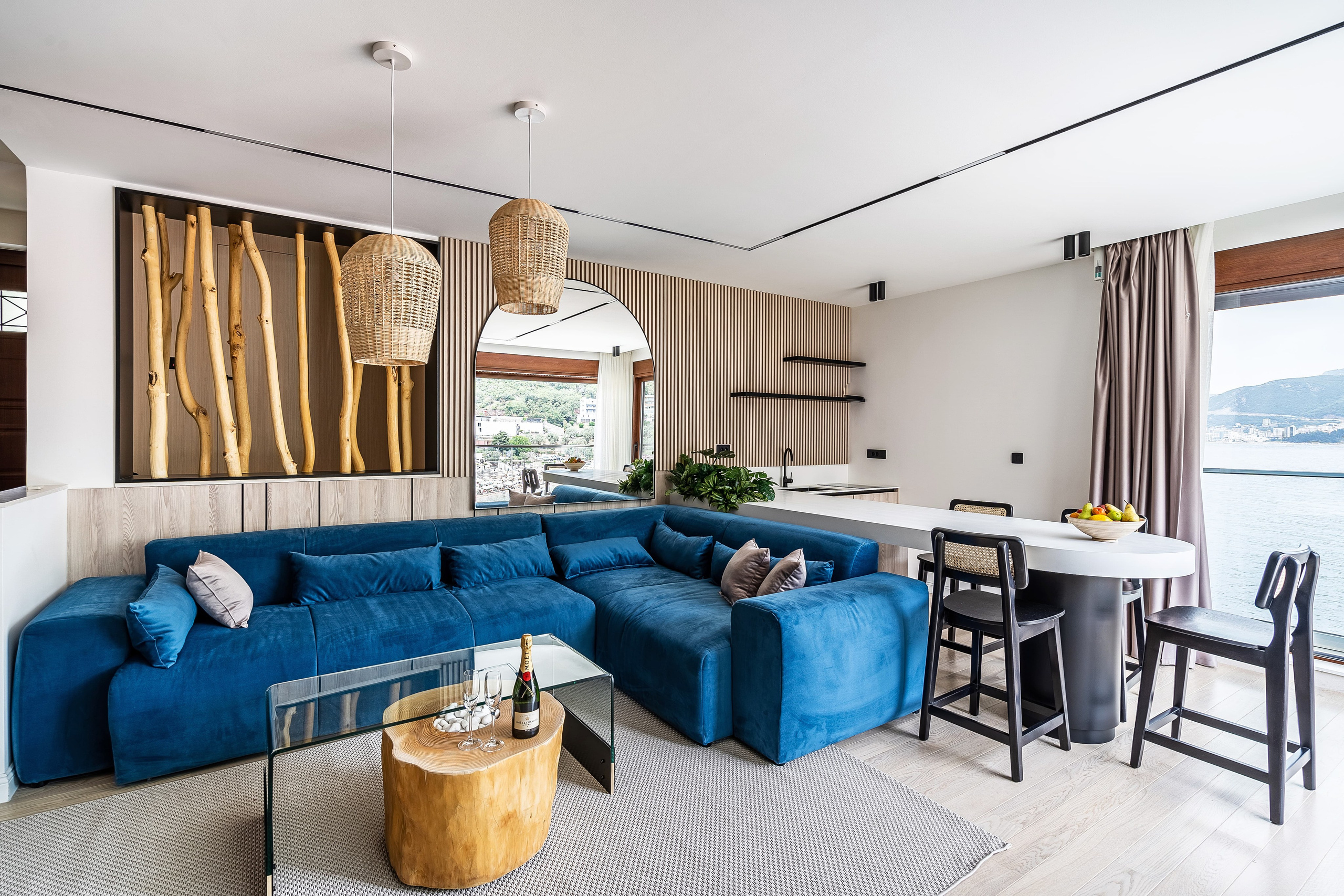 Real Estate Photography. Montenegro. EVAN ARISTOV WEDDING PHOTOGRAPHY — Seattle Wedding Photographer