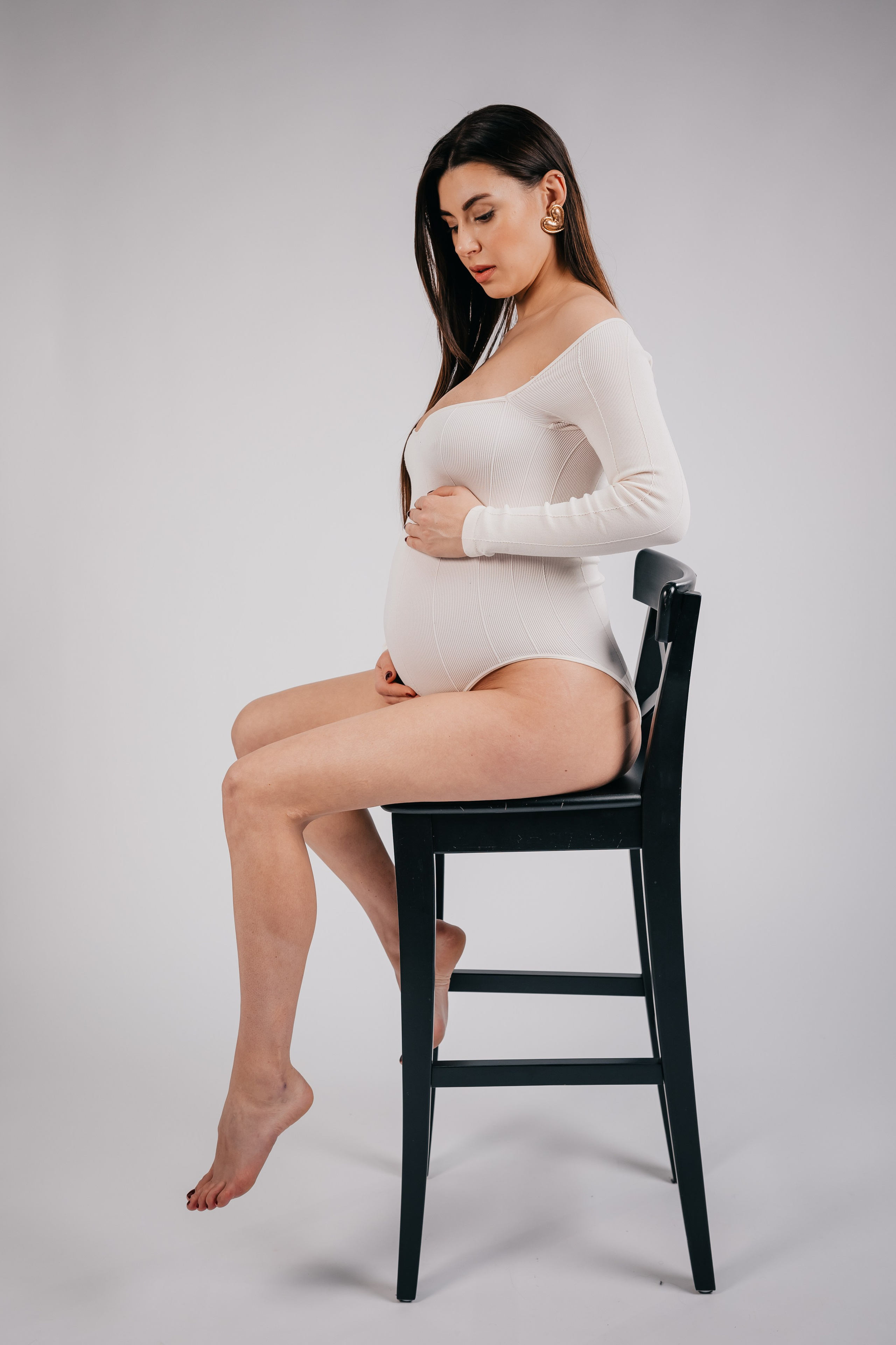 IRINA. Viktoria Motte Fotografie Event-, Business- und Porträtfotografie Stuttgart | Mallorca